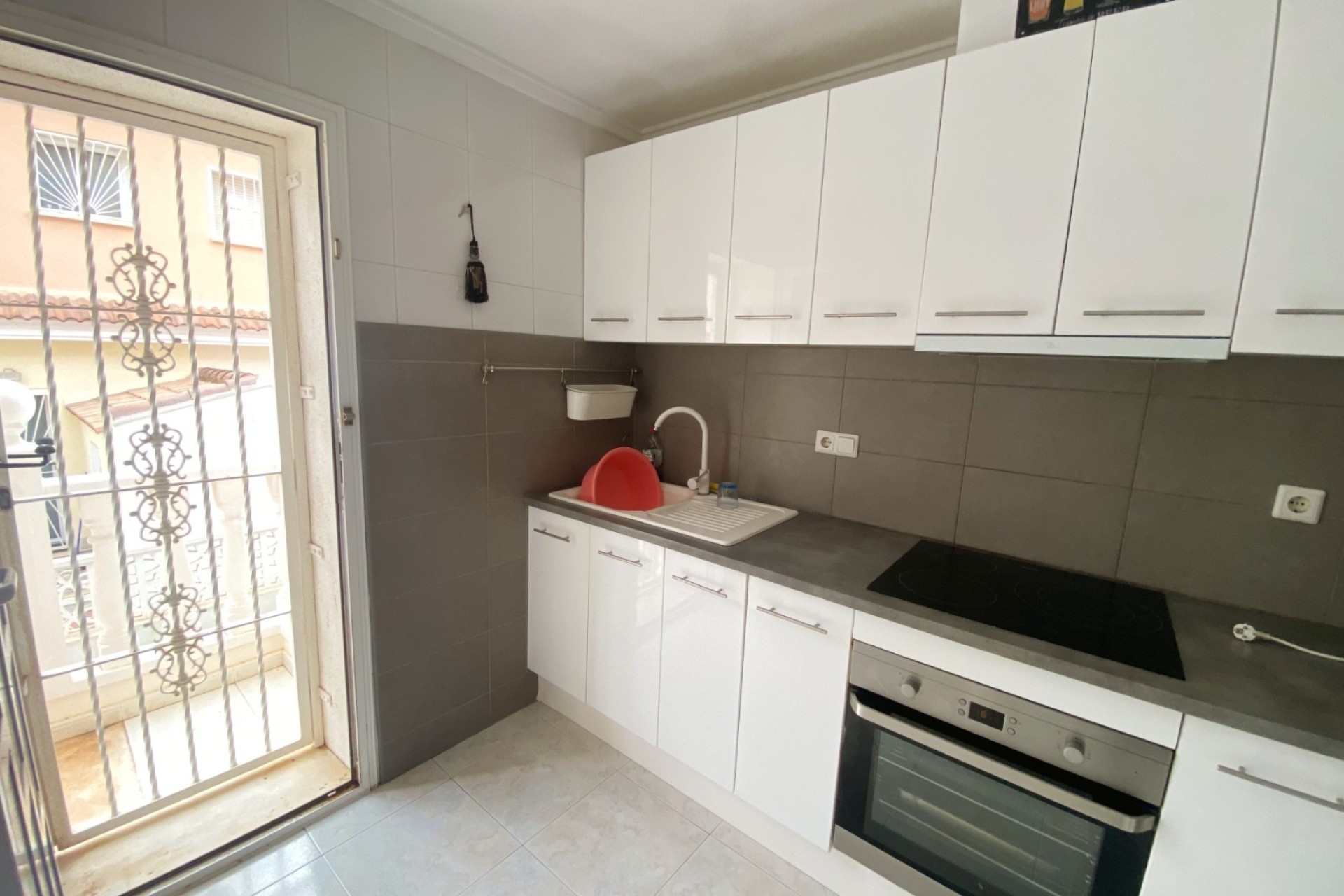 Venta - Adosado -
Benijofar - Monte Azul