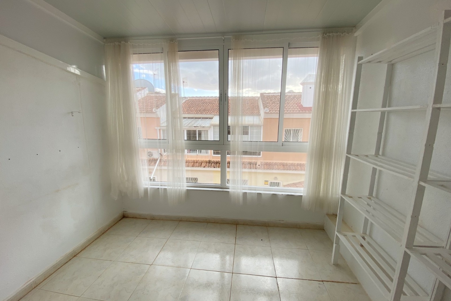 Venta - Adosado -
Benijofar - Monte Azul