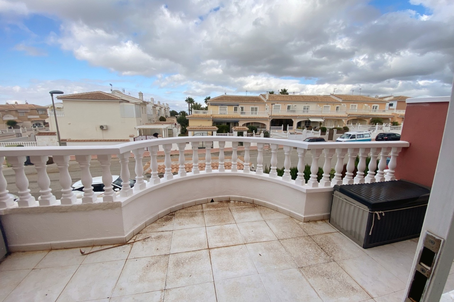 Venta - Adosado -
Benijofar - Monte Azul