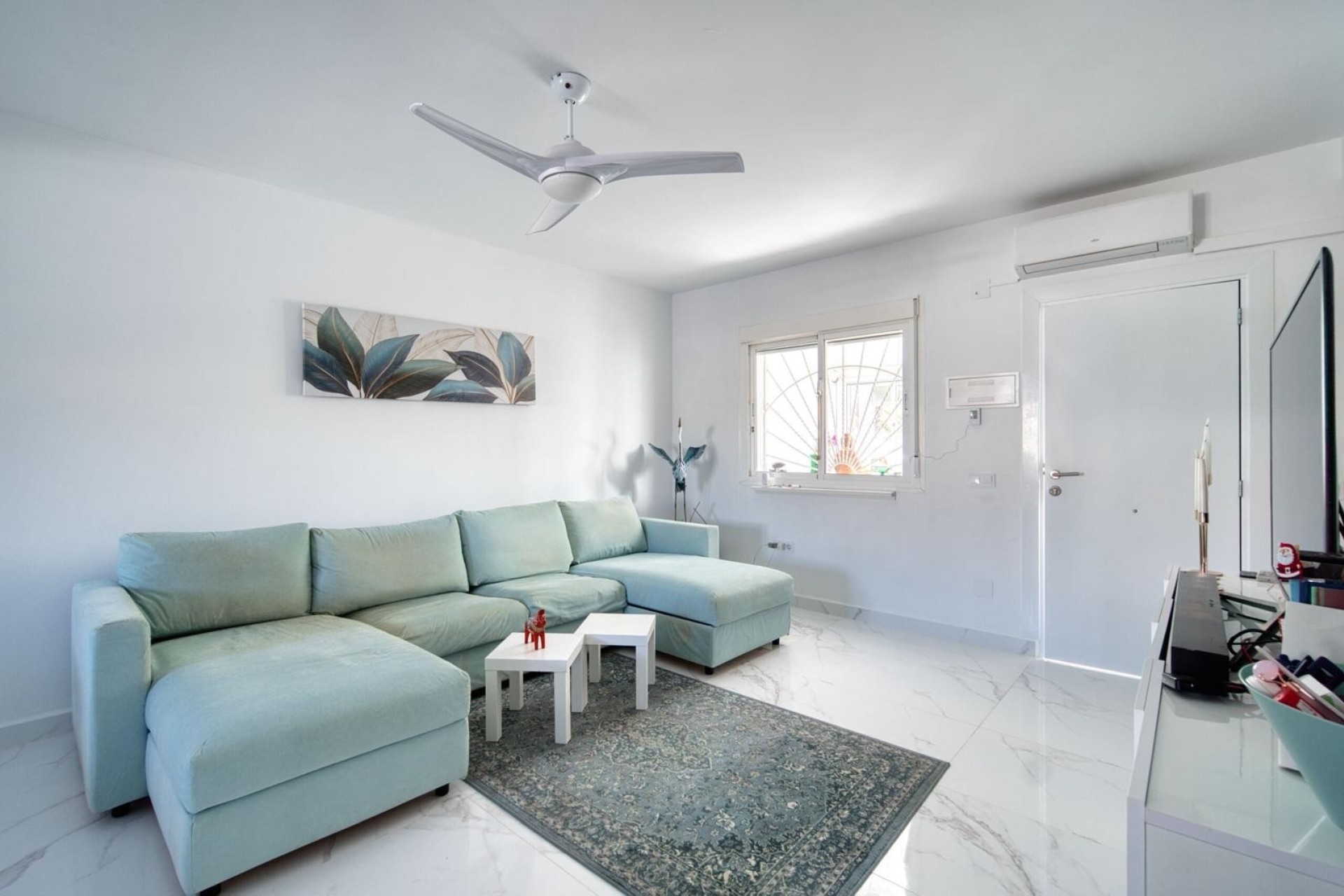 Venta - Adosado -
Benijofar - Monte Azul