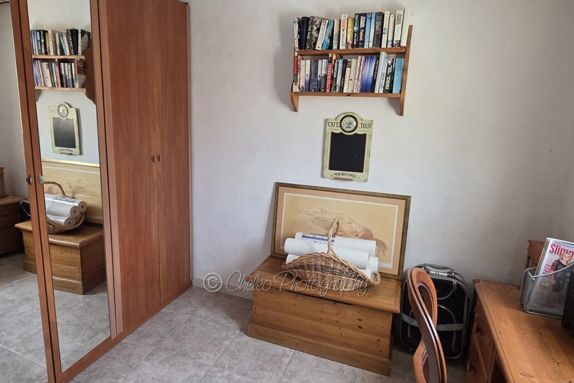 Venta - Adosado -
Catral - CatralAlicanteValenciaSpain