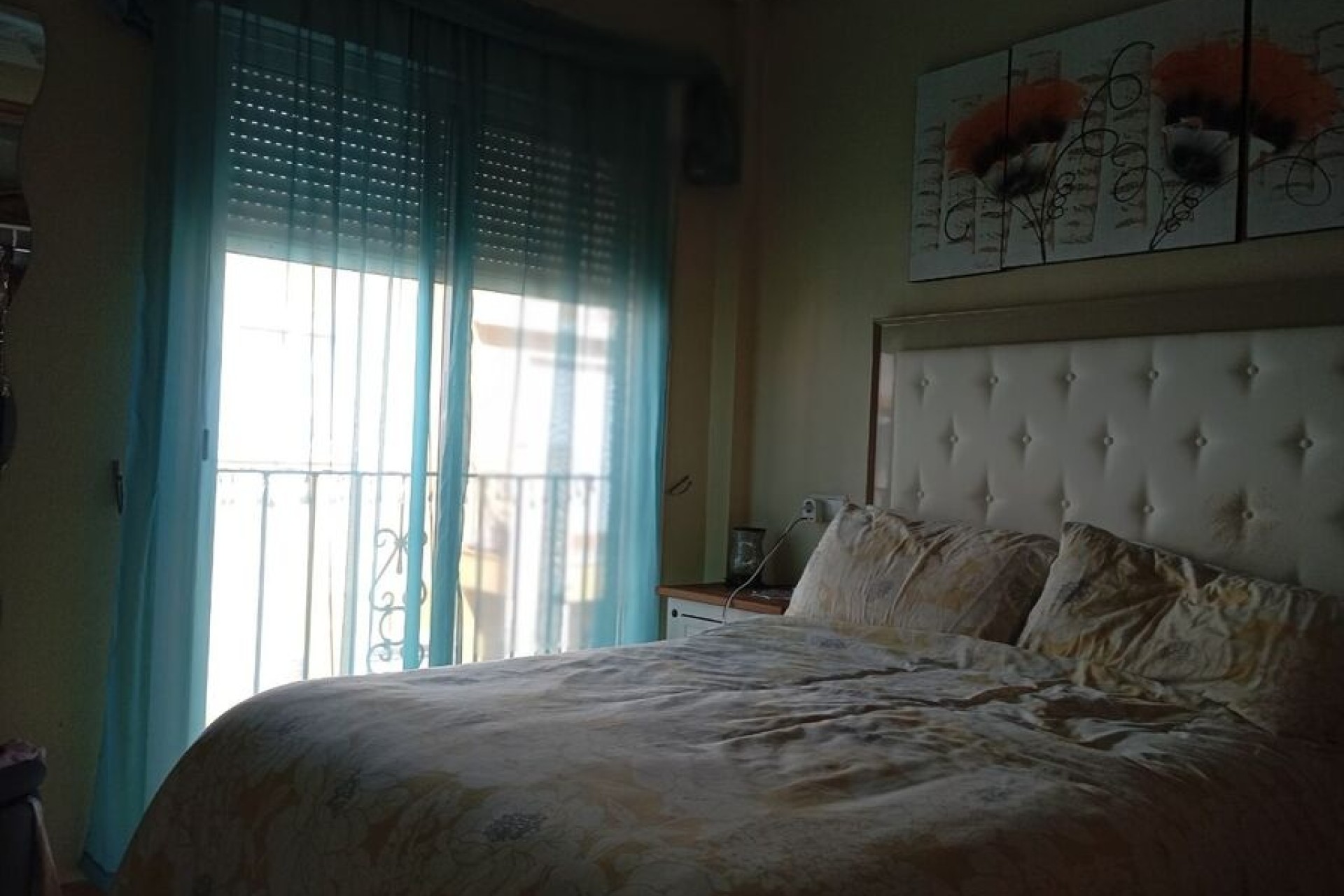 Venta - Adosado -
Catral - Costa Blanca