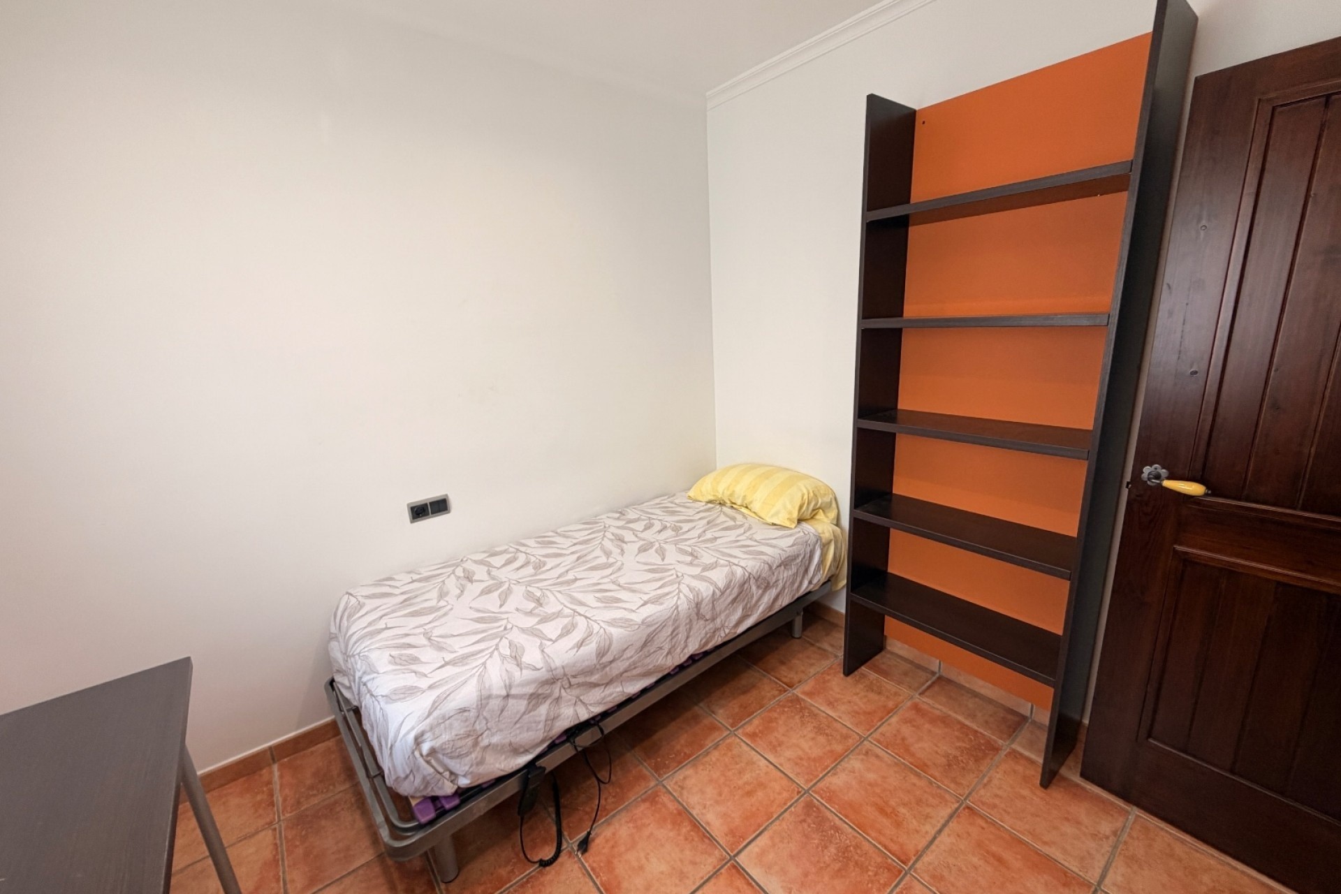 Venta - Adosado -
Catral - pueblo