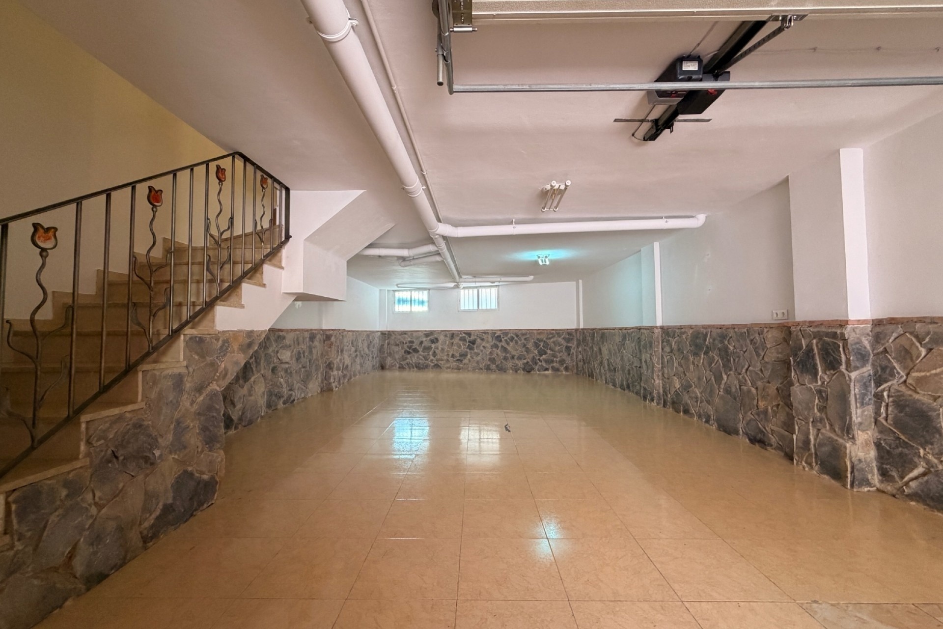 Venta - Adosado -
Catral - pueblo