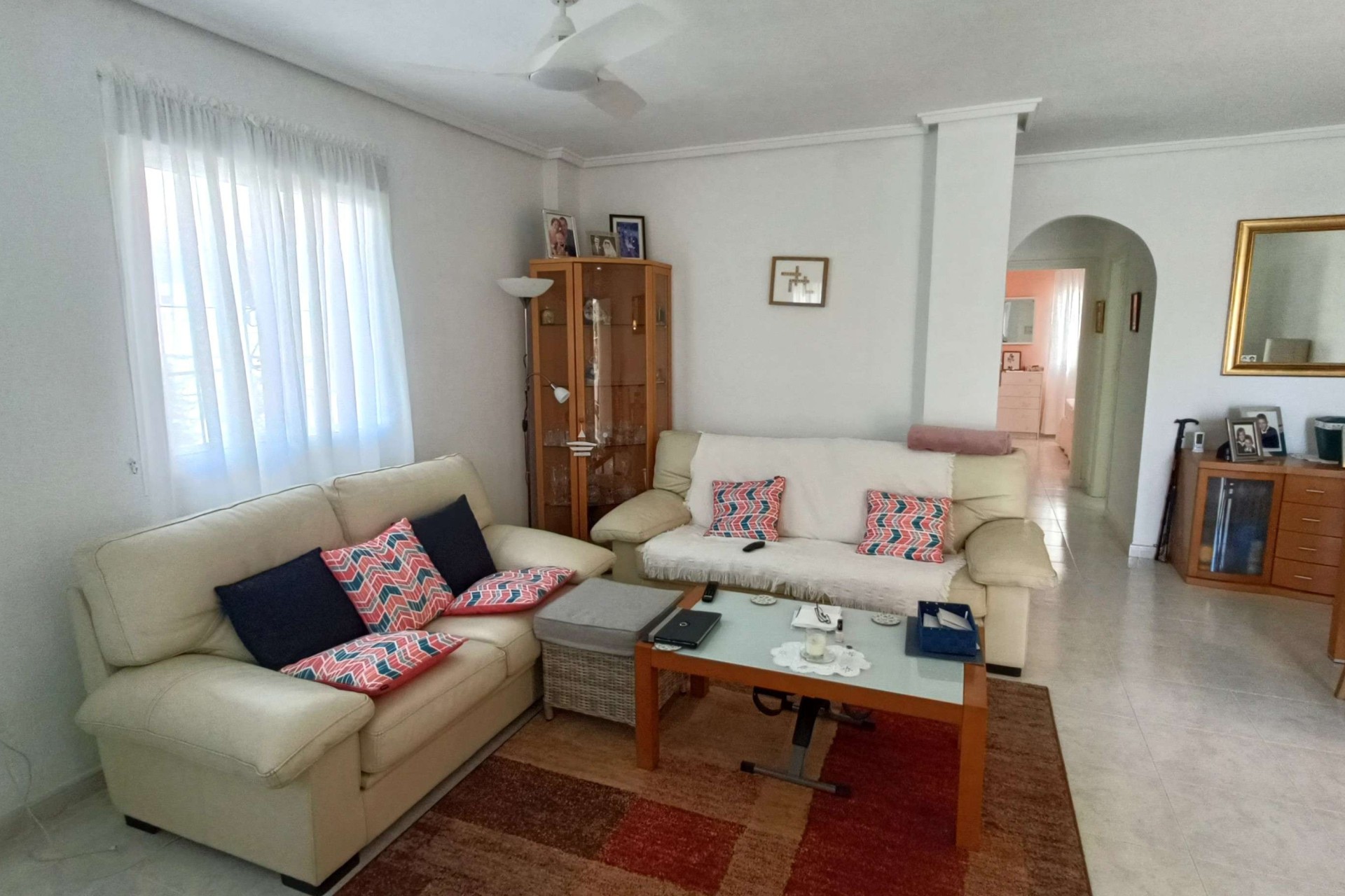 Venta - Adosado -
Ciudad Quesada - DoÃ±a Pepa - Doña Pepa