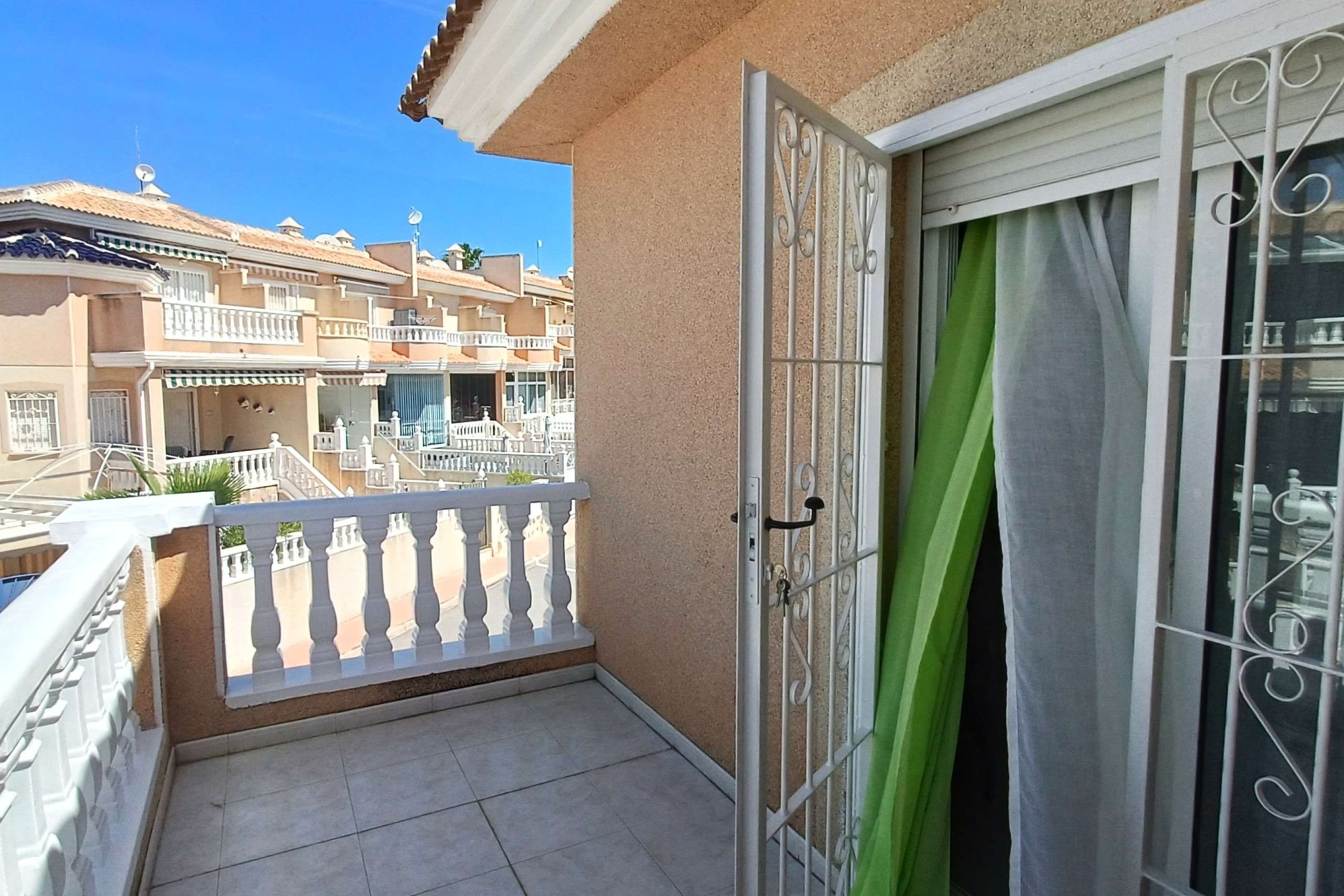 Venta - Adosado -
Ciudad Quesada - DoÃ±a Pepa - Doña Pepa