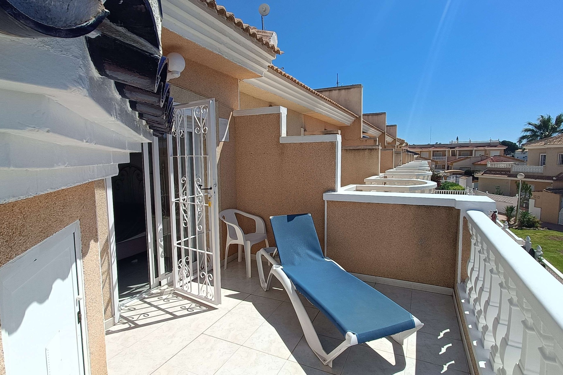 Venta - Adosado -
Ciudad Quesada - DoÃ±a Pepa - Doña Pepa