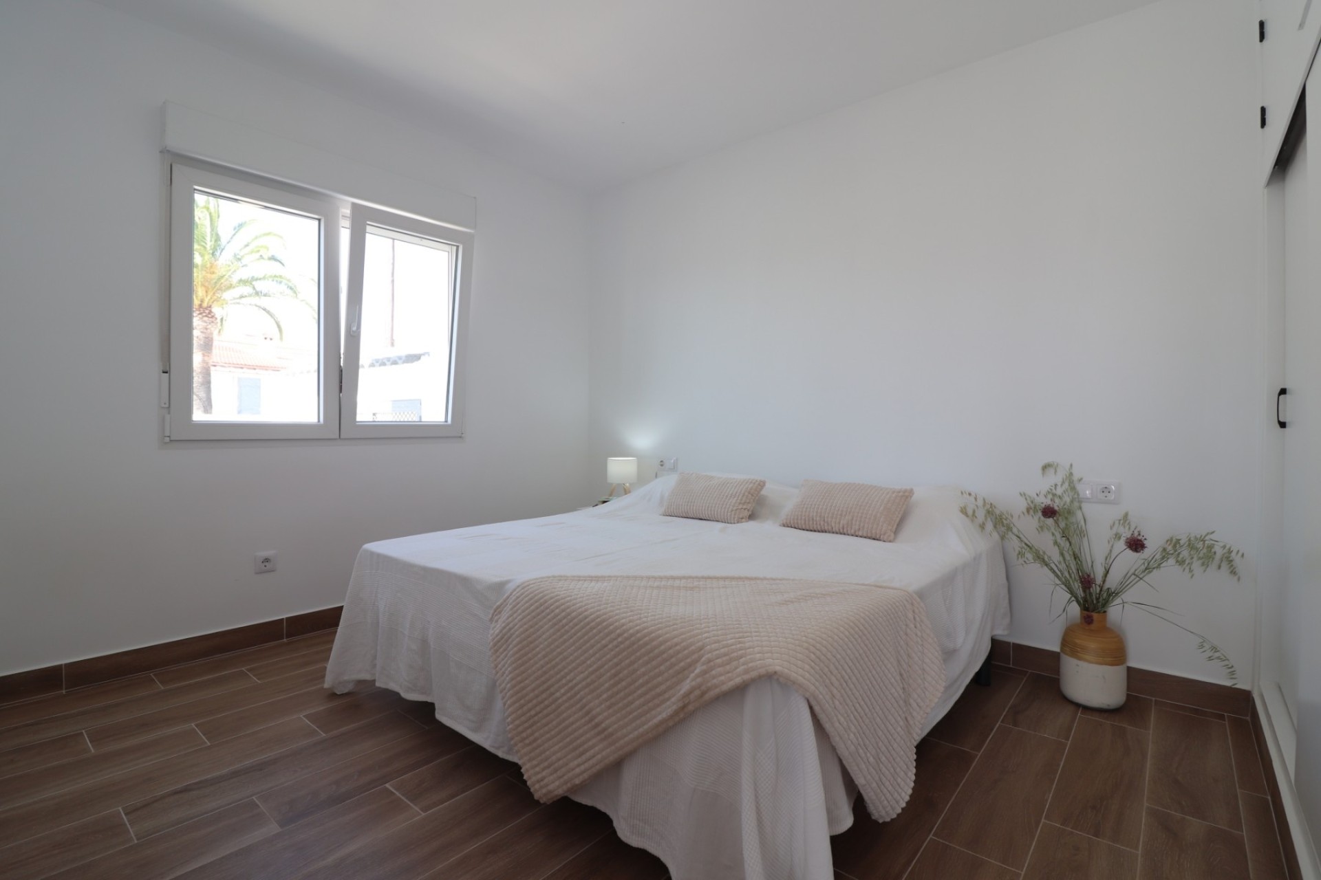 Venta - Adosado -
Ciudad Quesada - Rojales - ALTOS DE LA MARQUESA
