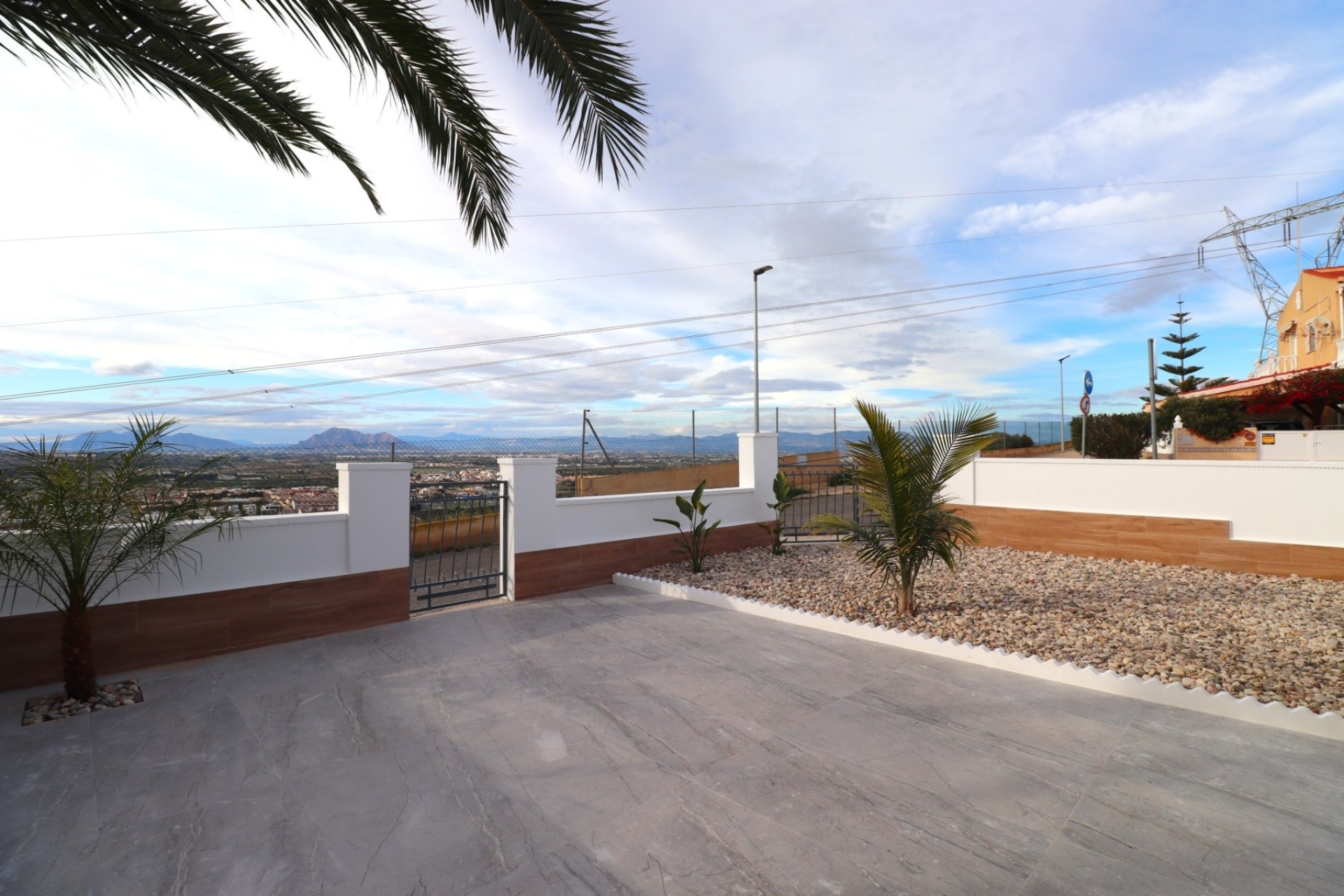 Venta - Adosado -
Ciudad Quesada - Rojales - Altos de Quesada