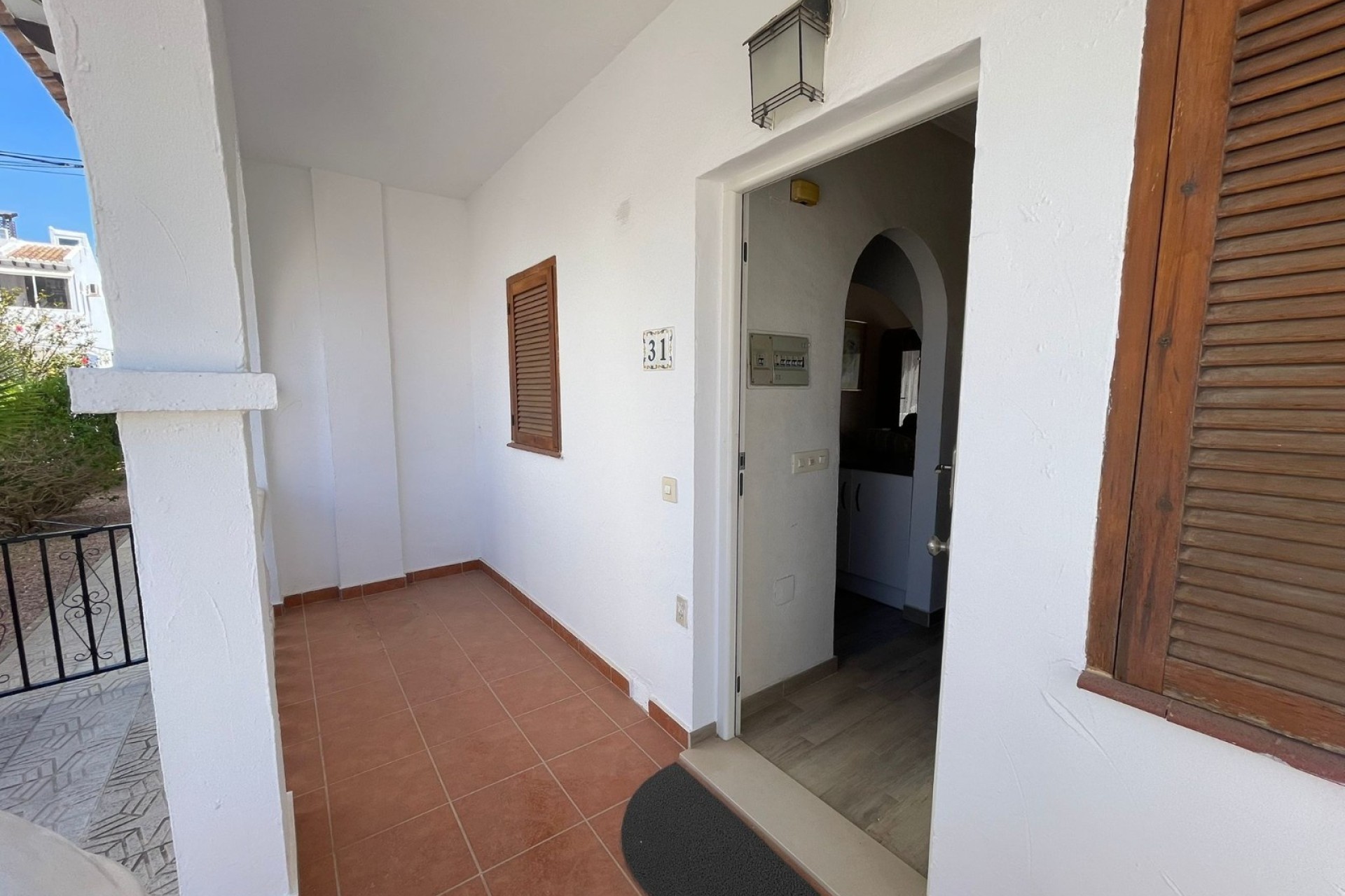 Venta - Adosado -
Ciudad Quesada - Rojales - Ciudad Quesada
