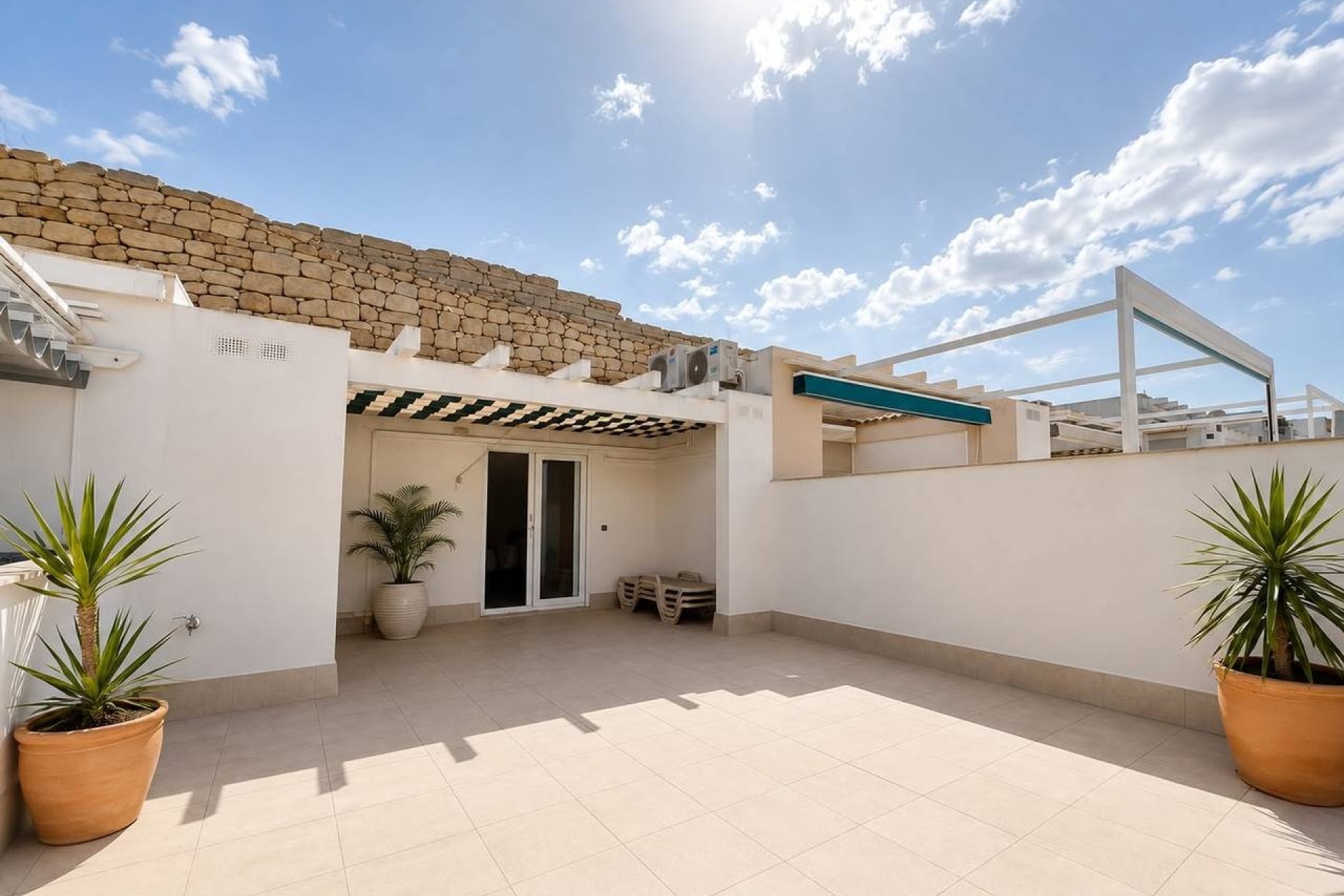 Venta - Adosado -
Ciudad Quesada - Rojales - Ciudad Quesada