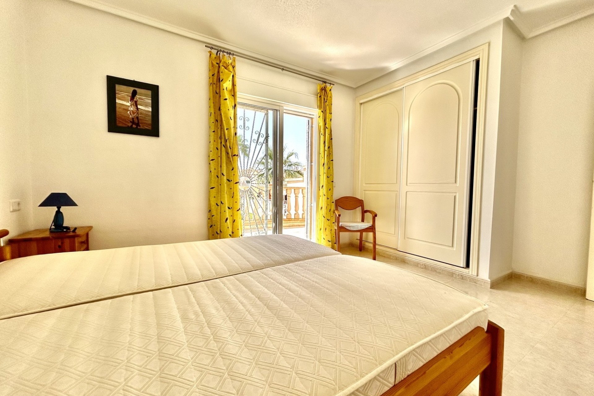 Venta - Adosado -
Ciudad Quesada - Rojales - Ciudad Quesada