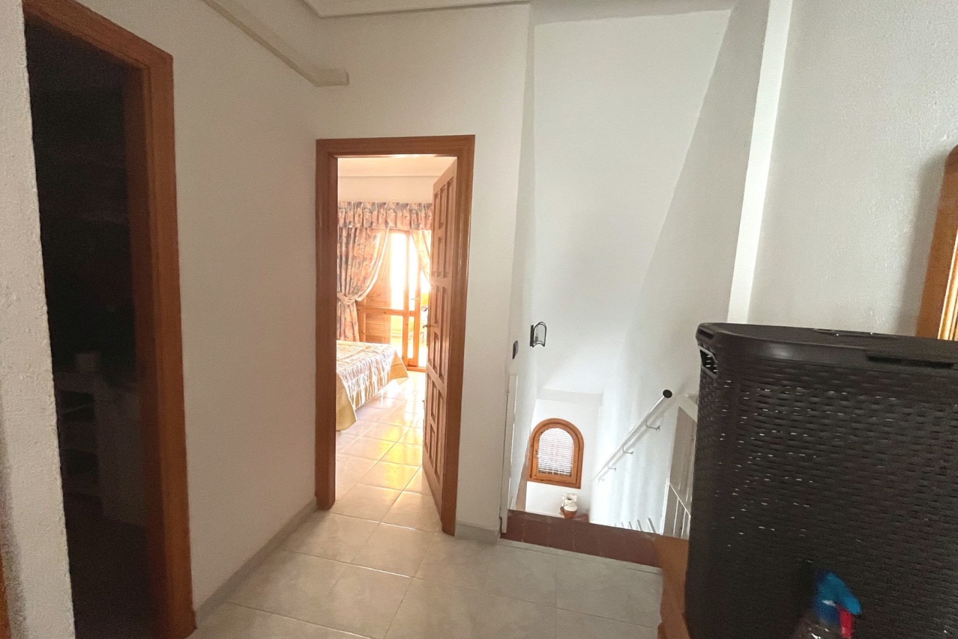 Venta - Adosado -
Ciudad Quesada - Rojales - Ciudad Quesada