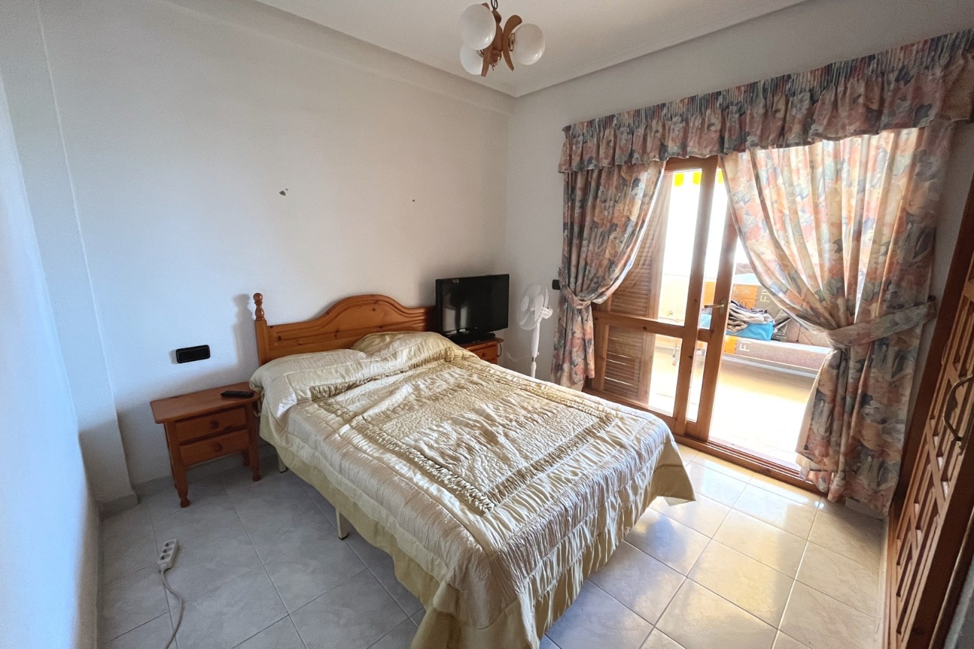 Venta - Adosado -
Ciudad Quesada - Rojales - Ciudad Quesada