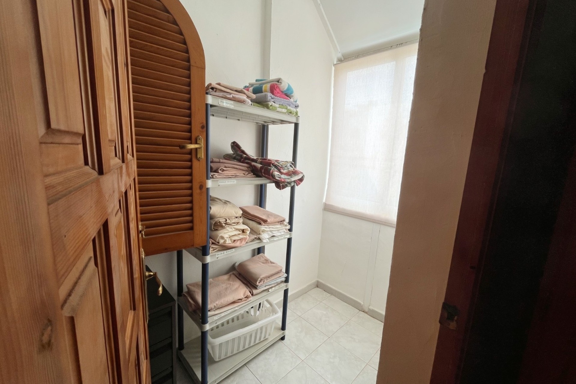 Venta - Adosado -
Ciudad Quesada - Rojales - Ciudad Quesada