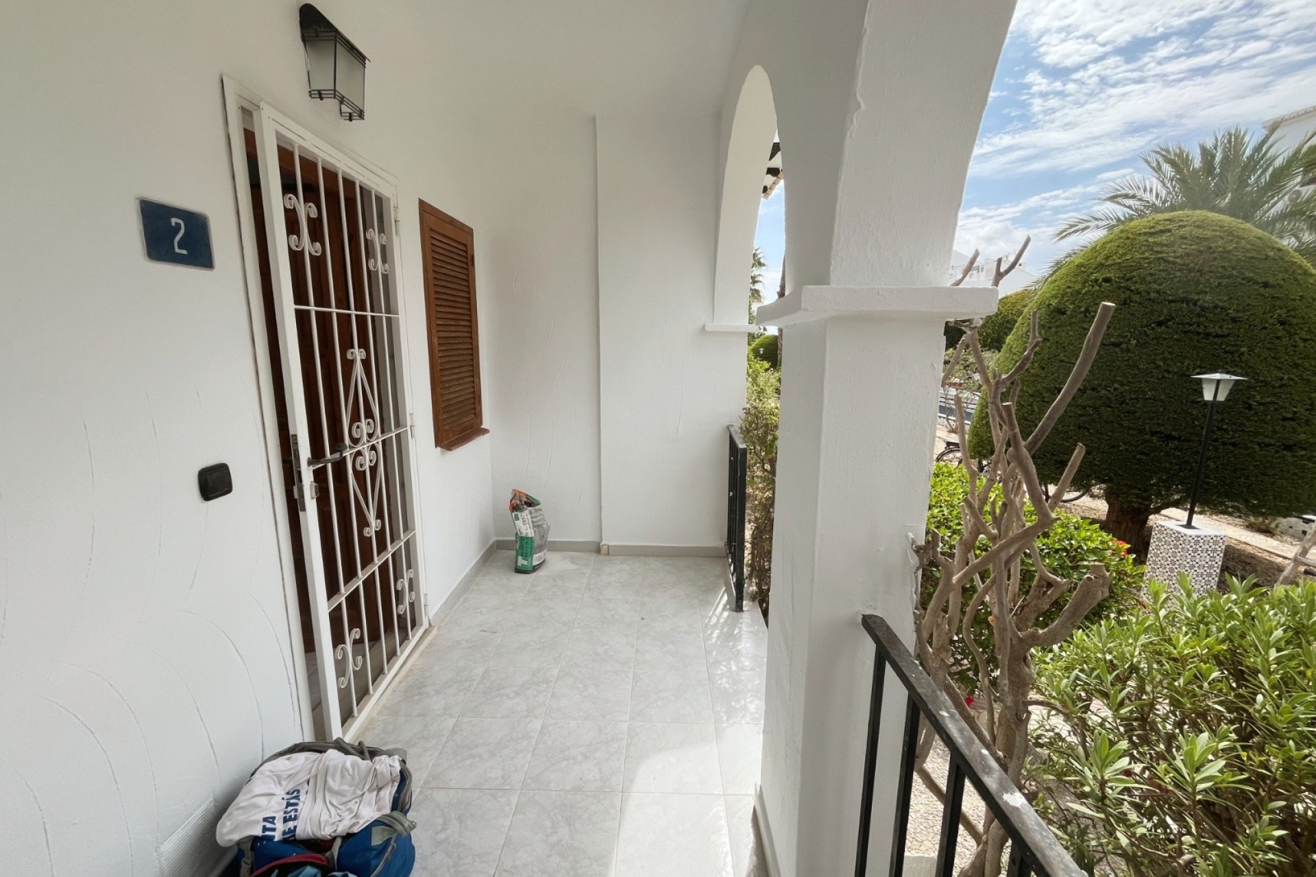 Venta - Adosado -
Ciudad Quesada - Rojales - Ciudad Quesada