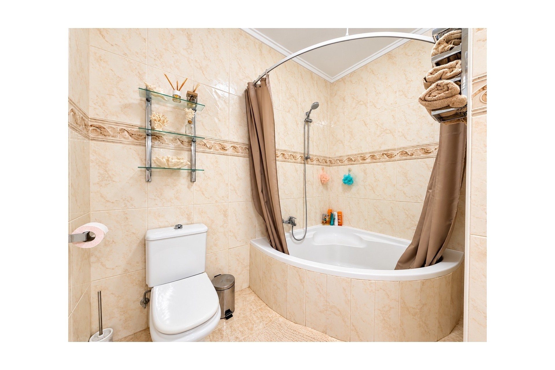 Venta - Adosado -
Ciudad Quesada - Rojales - Ciudad Quesada