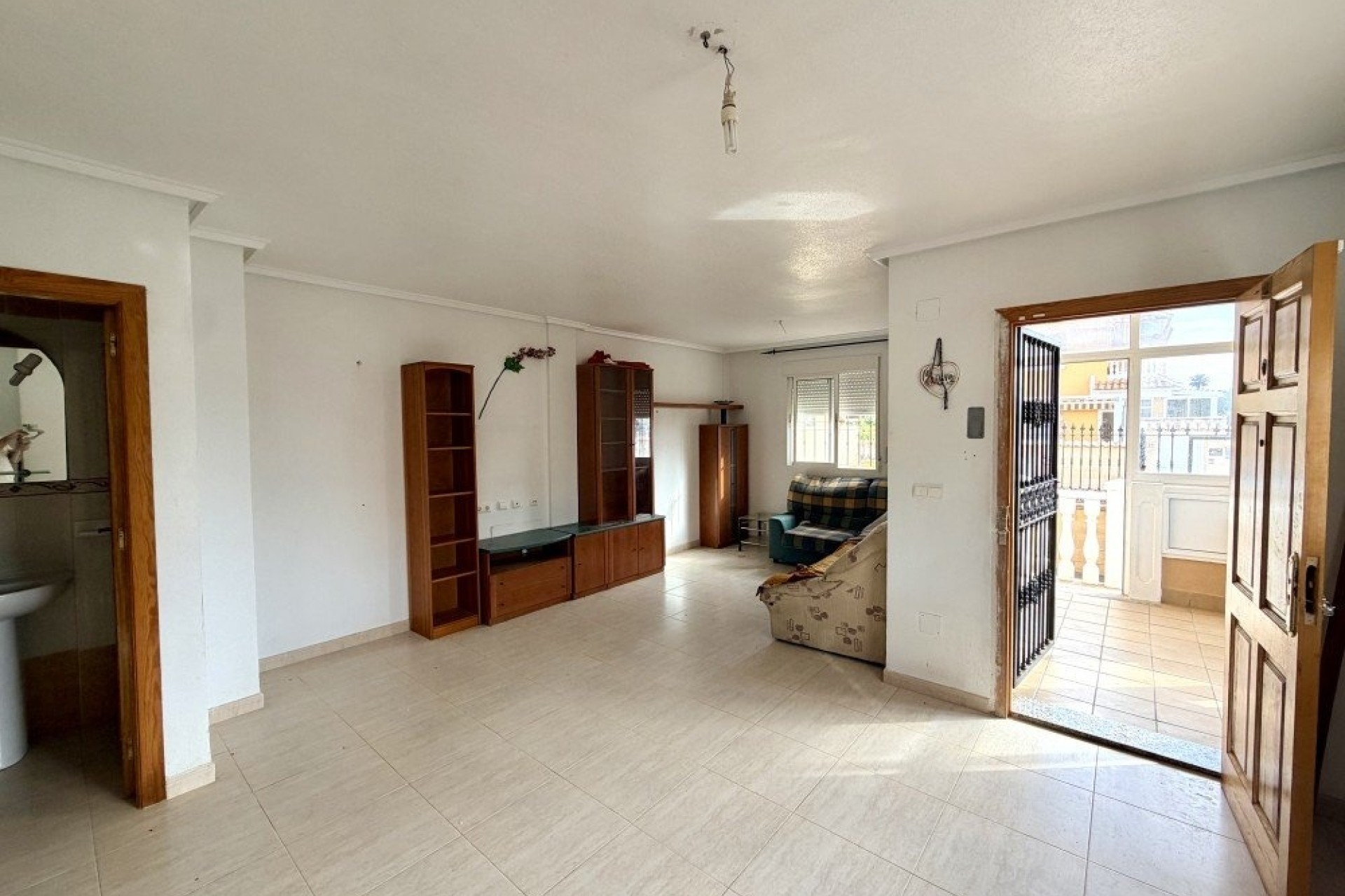 Venta - Adosado -
Ciudad Quesada - Rojales - Ciudad Quesada
