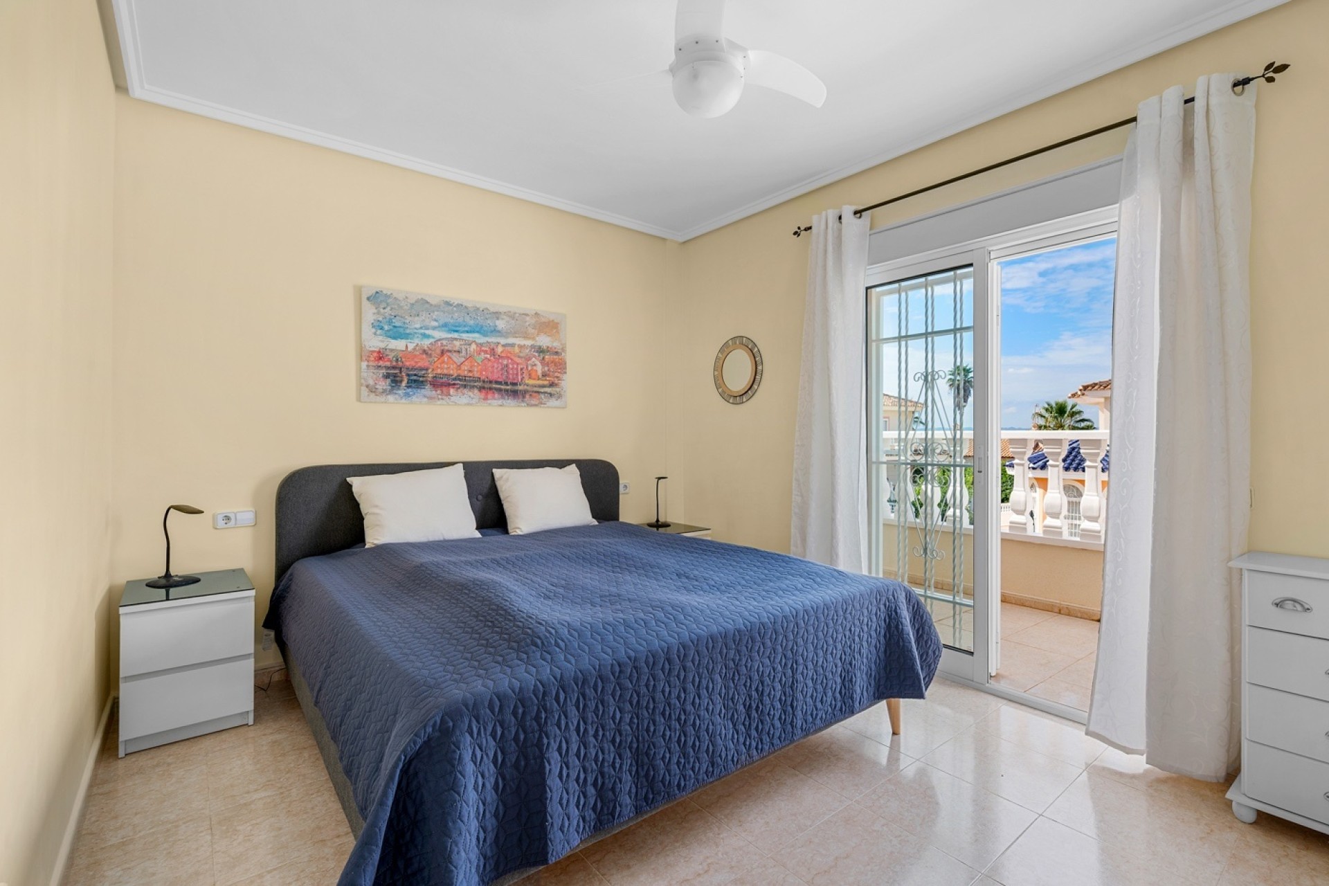 Venta - Adosado -
Ciudad Quesada - Rojales - Ciudad Quesada