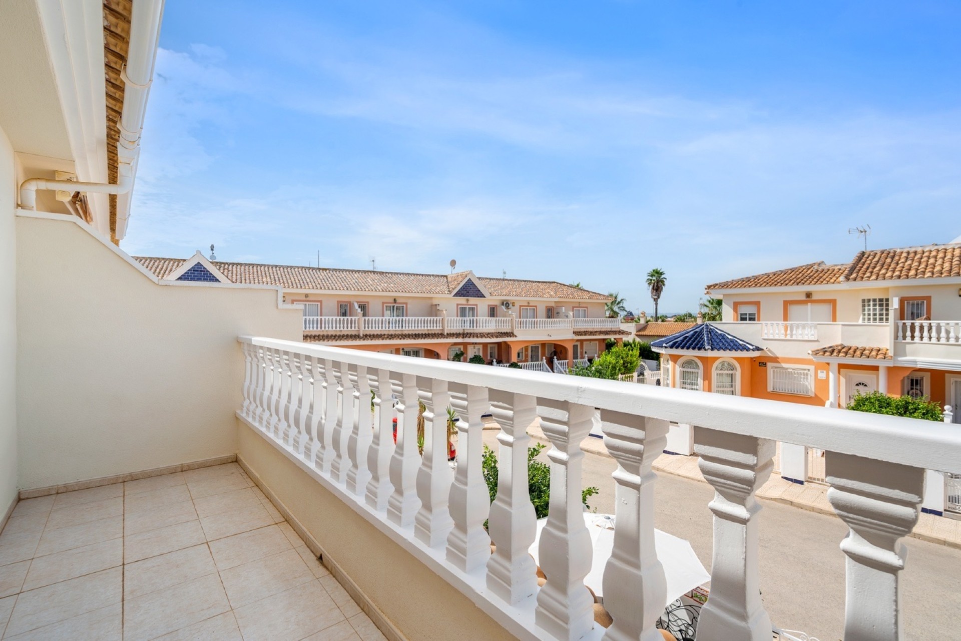 Venta - Adosado -
Ciudad Quesada - Rojales - Ciudad Quesada