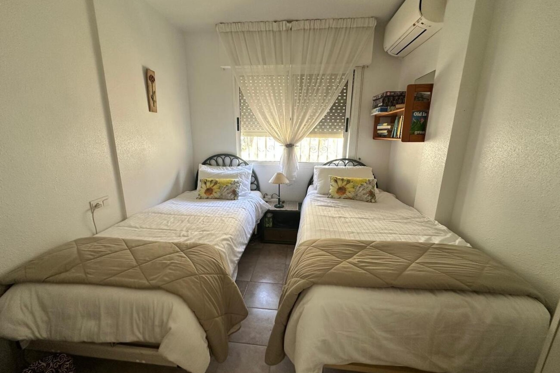 Venta - Adosado -
Ciudad Quesada - Rojales - Ciudad Quesada