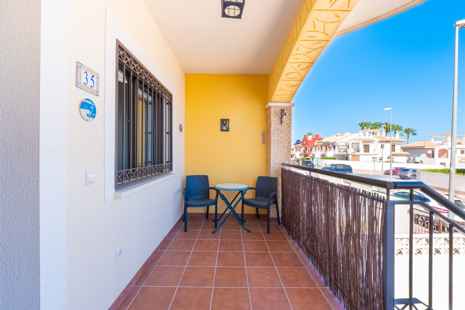 Venta - Adosado -
Ciudad Quesada - Rojales - Ciudad Quesada
