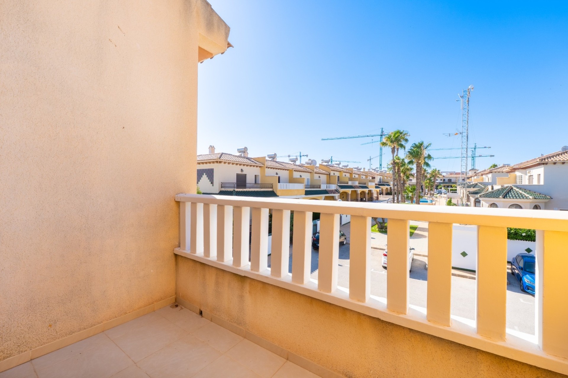 Venta - Adosado -
Ciudad Quesada - Rojales - Ciudad Quesada