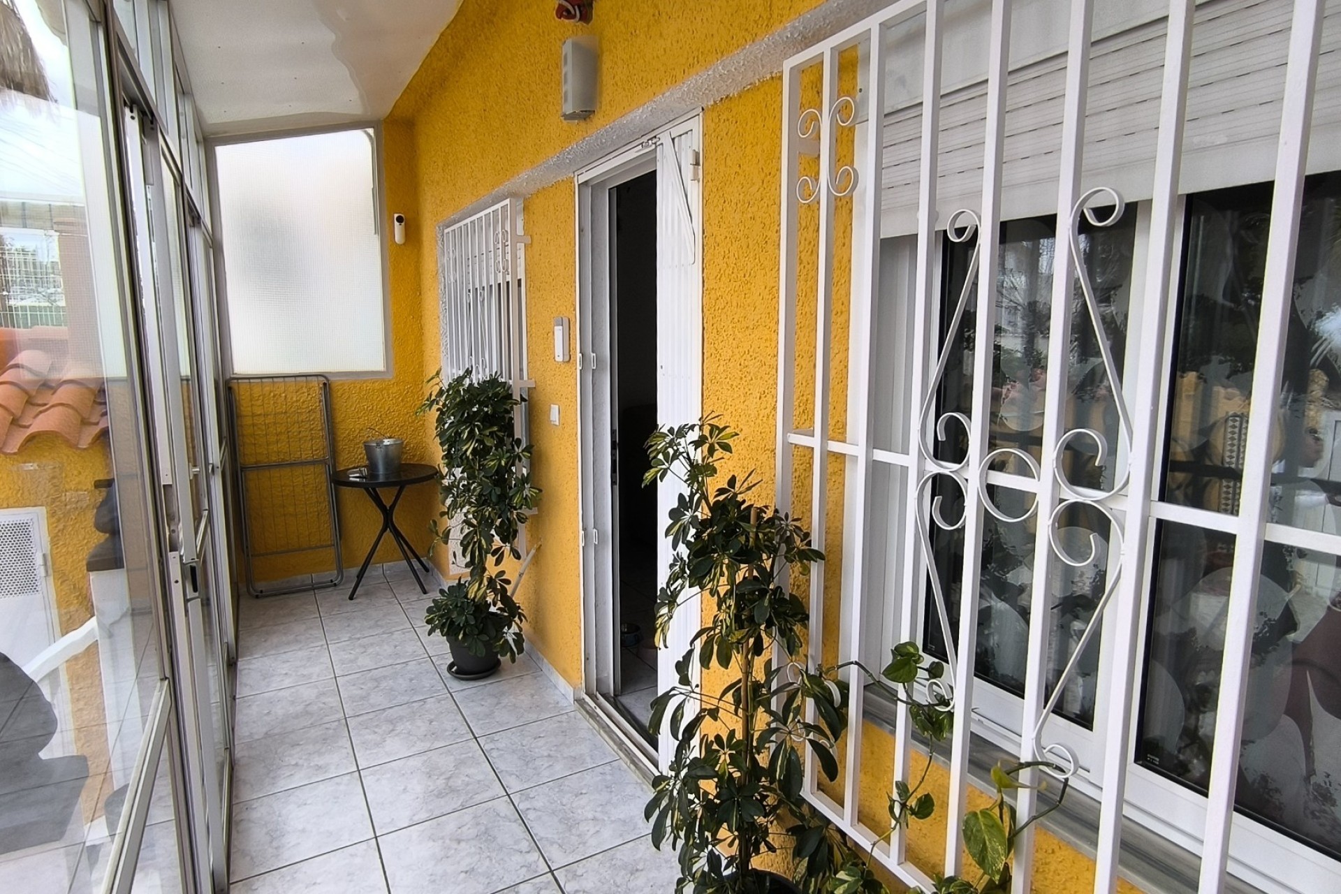 Venta - Adosado -
Ciudad Quesada - Rojales - Ciudad Quesada