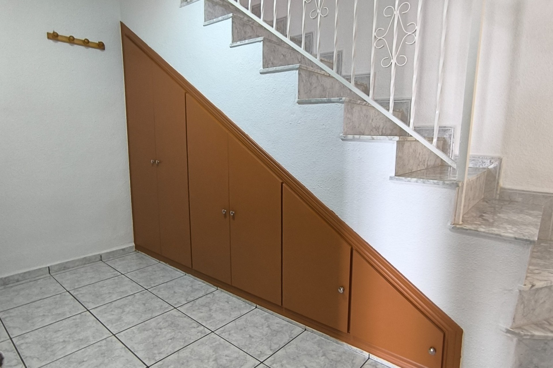 Venta - Adosado -
Ciudad Quesada - Rojales - Ciudad Quesada