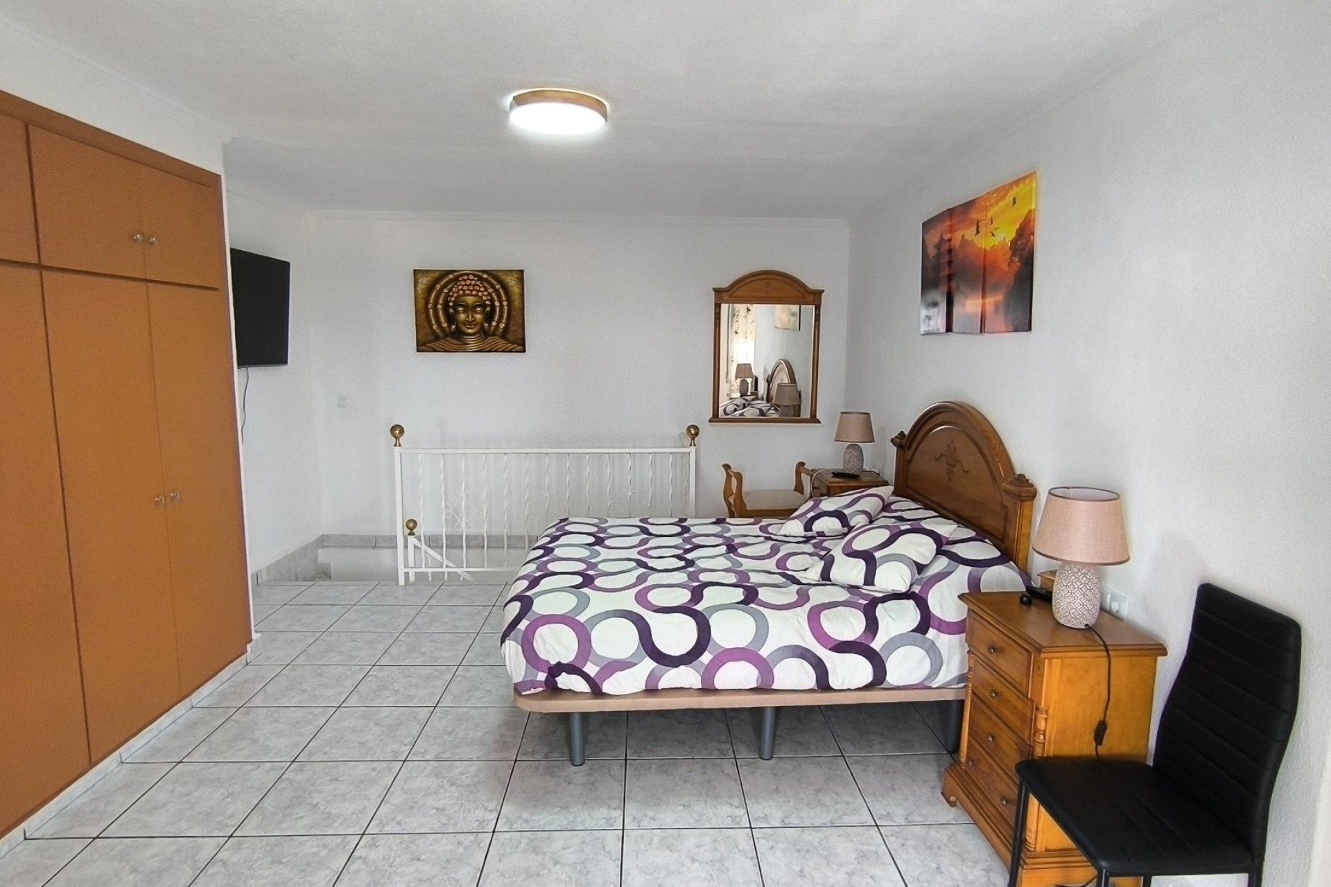 Venta - Adosado -
Ciudad Quesada - Rojales - Ciudad Quesada