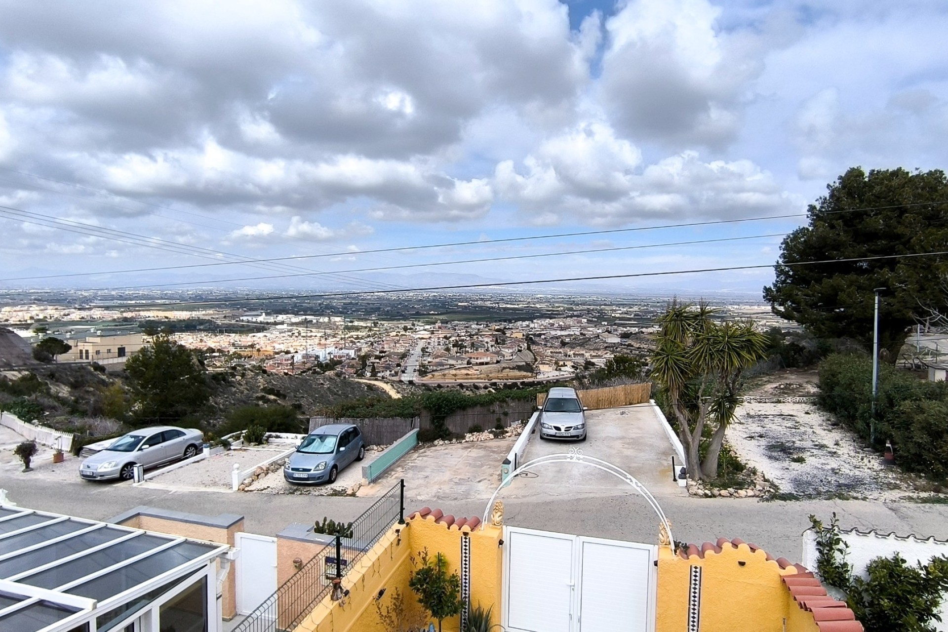 Venta - Adosado -
Ciudad Quesada - Rojales - Ciudad Quesada