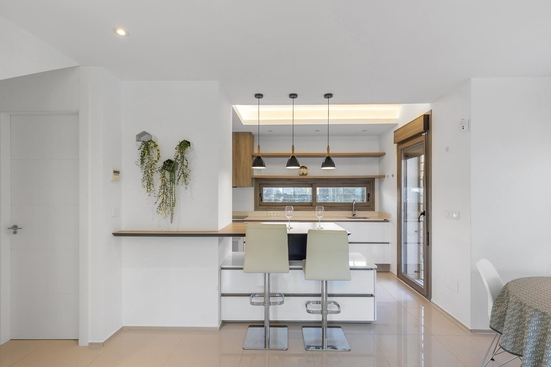 Venta - Adosado -
Ciudad Quesada - Rojales - Costa blanca sur