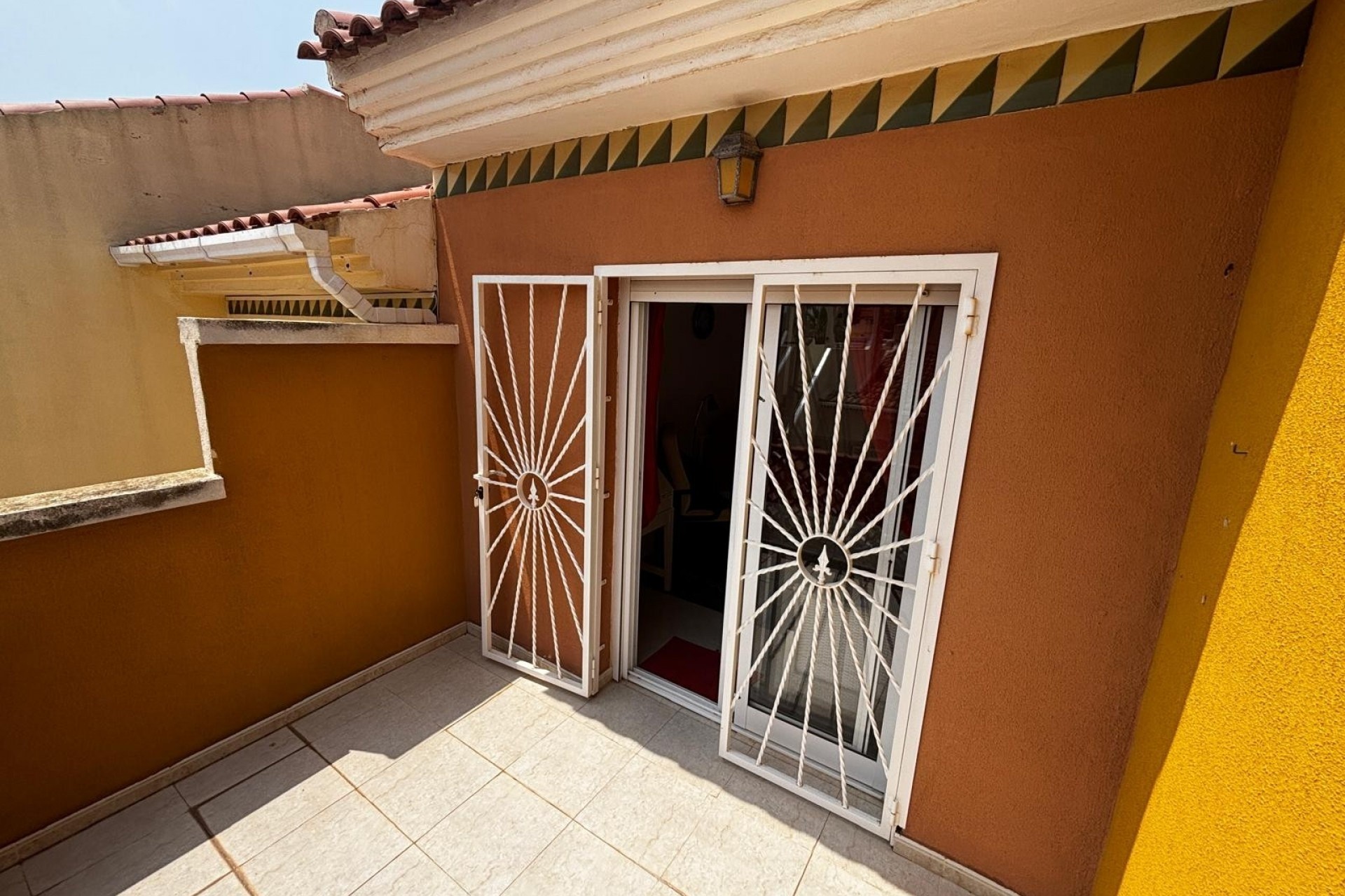 Venta - Adosado -
Ciudad Quesada - Rojales - Dona Pepa