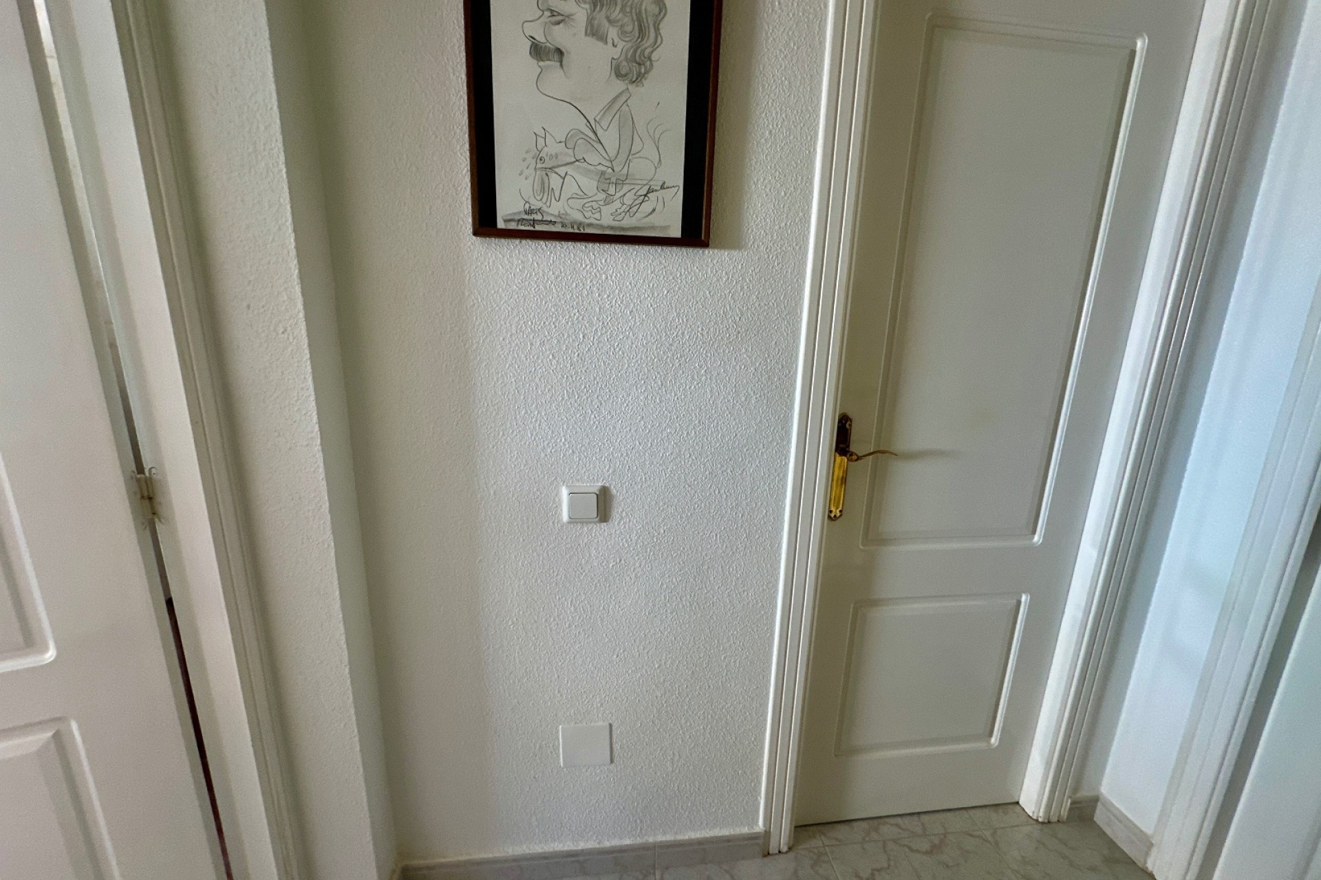 Venta - Adosado -
Ciudad Quesada - Rojales - Doña Pepa