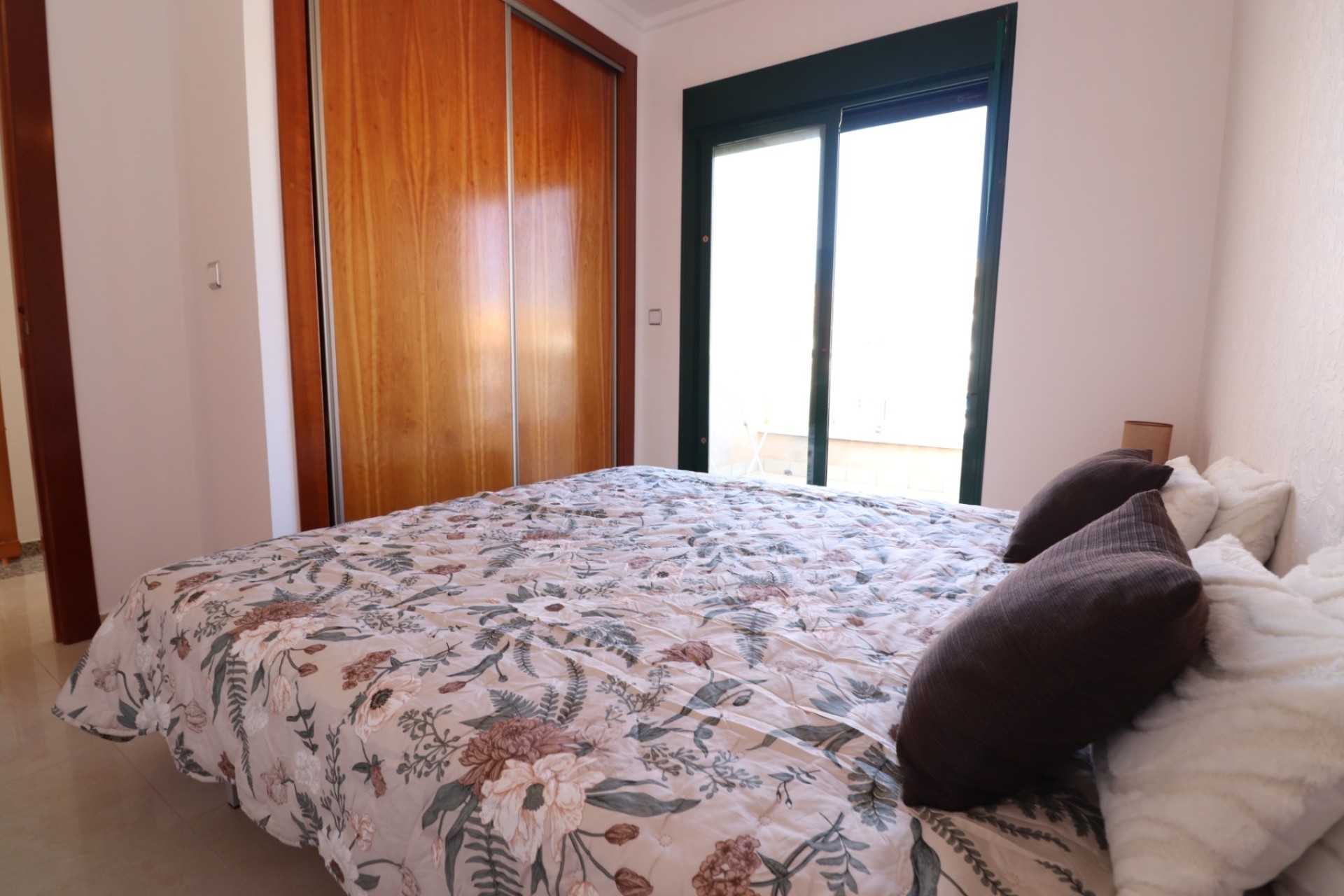 Venta - Adosado -
Ciudad Quesada - Rojales - Doña Pepa