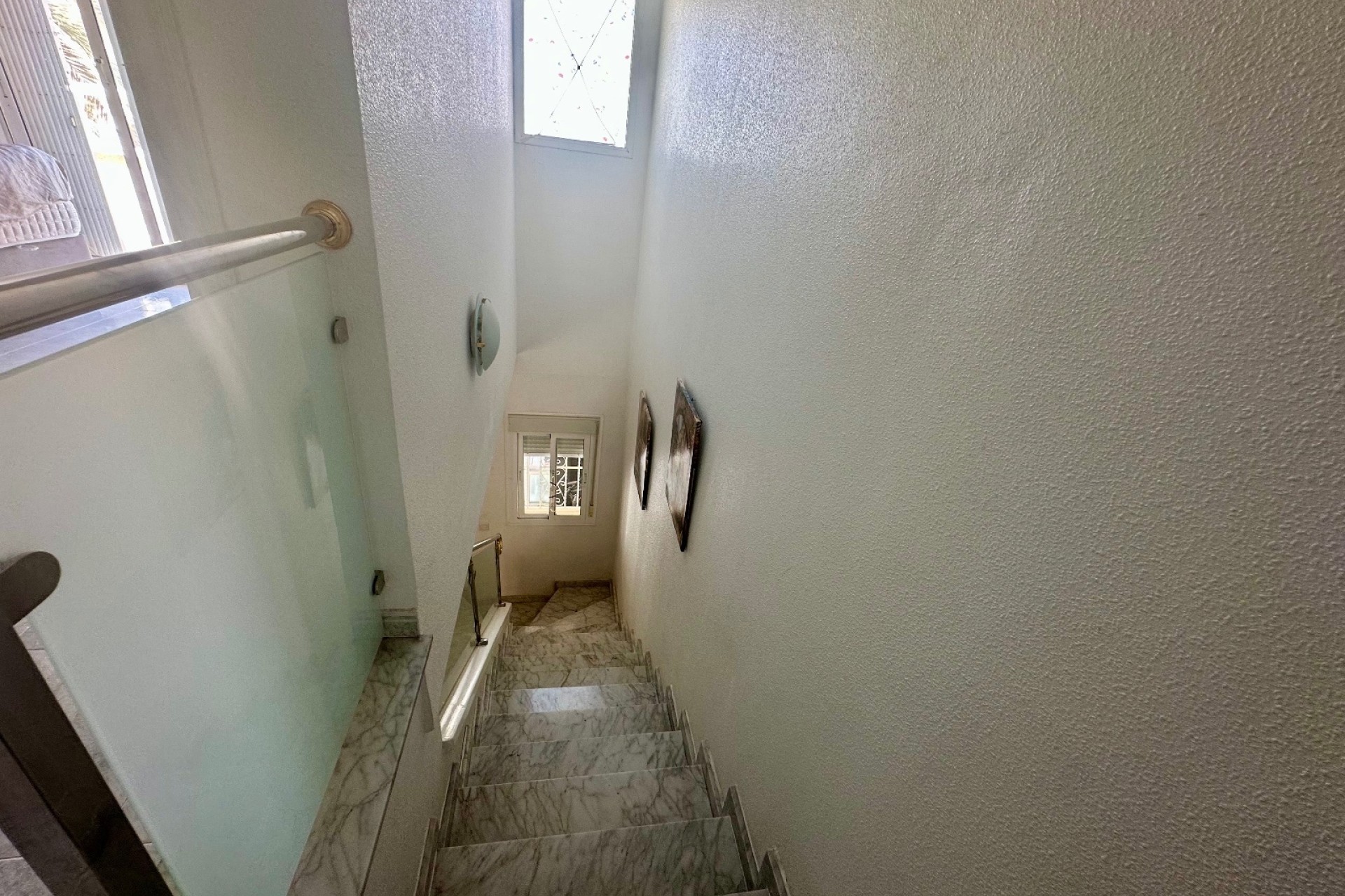 Venta - Adosado -
Ciudad Quesada - Rojales - Doña Pepa