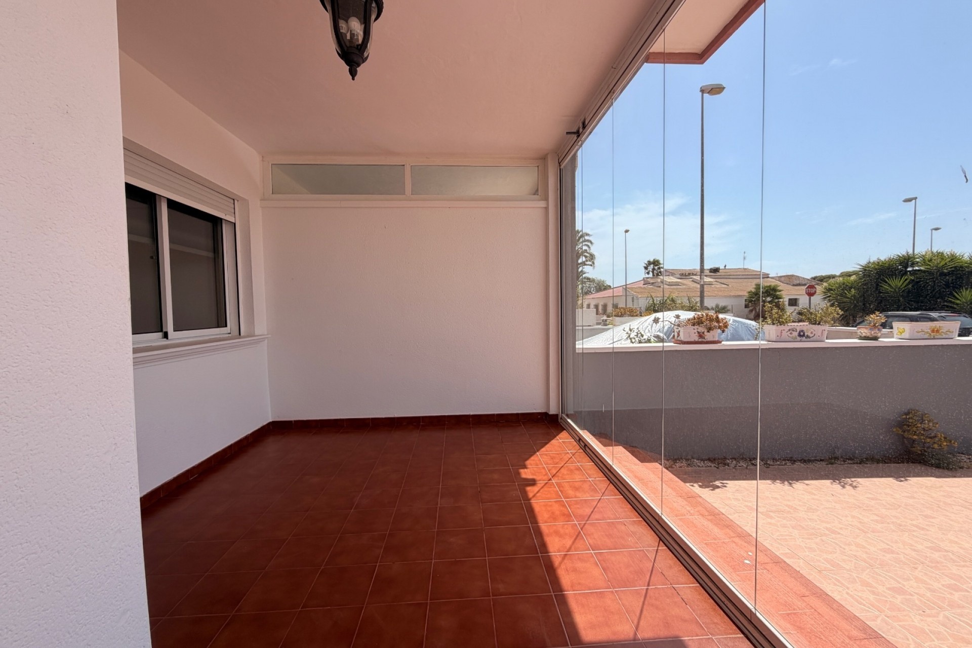 Venta - Adosado -
Ciudad Quesada - Rojales - Doña Pepa