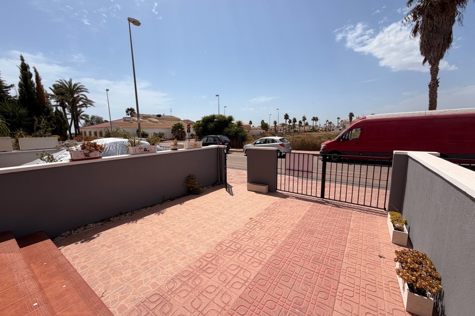 Venta - Adosado -
Ciudad Quesada - Rojales - Doña Pepa