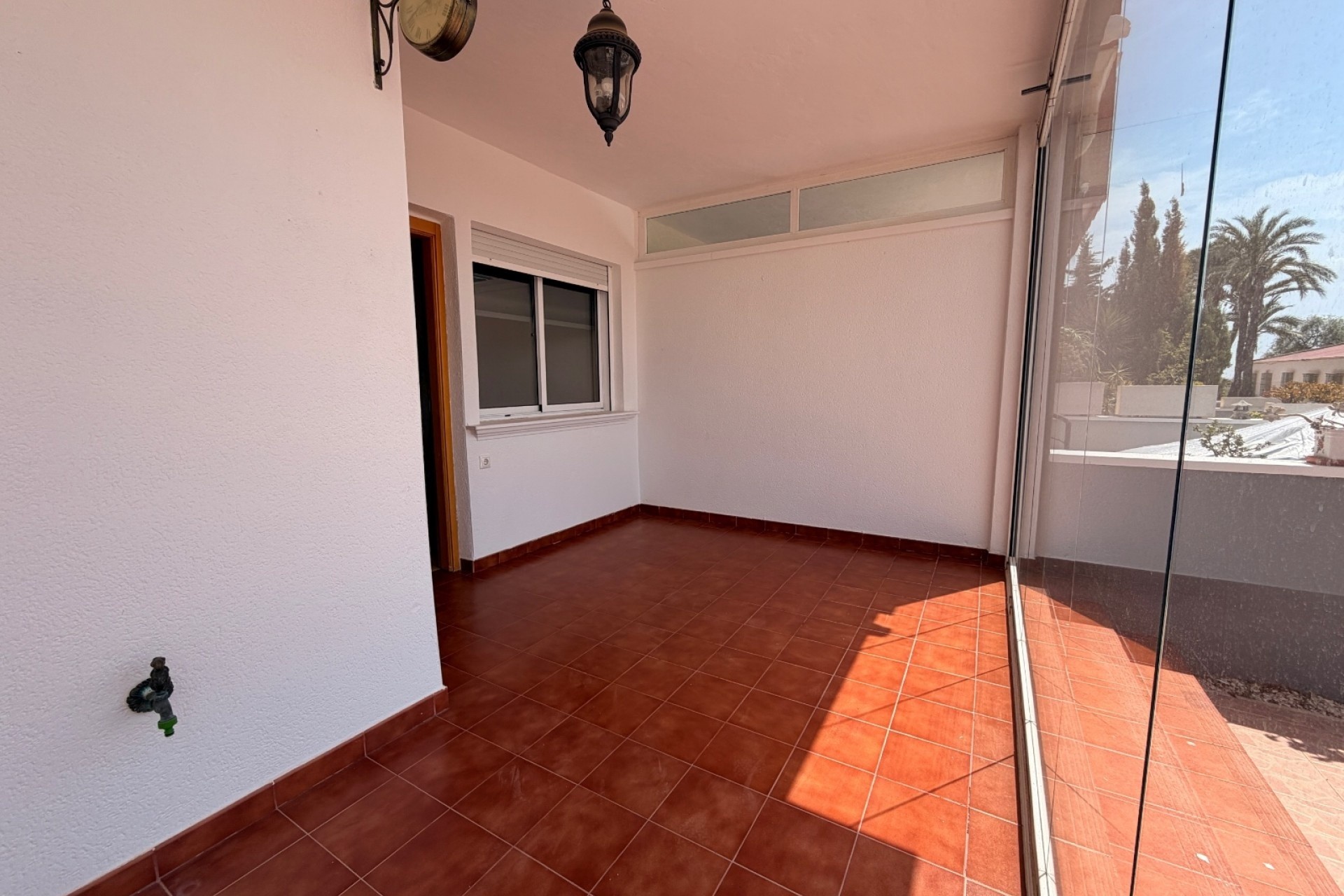 Venta - Adosado -
Ciudad Quesada - Rojales - Doña Pepa