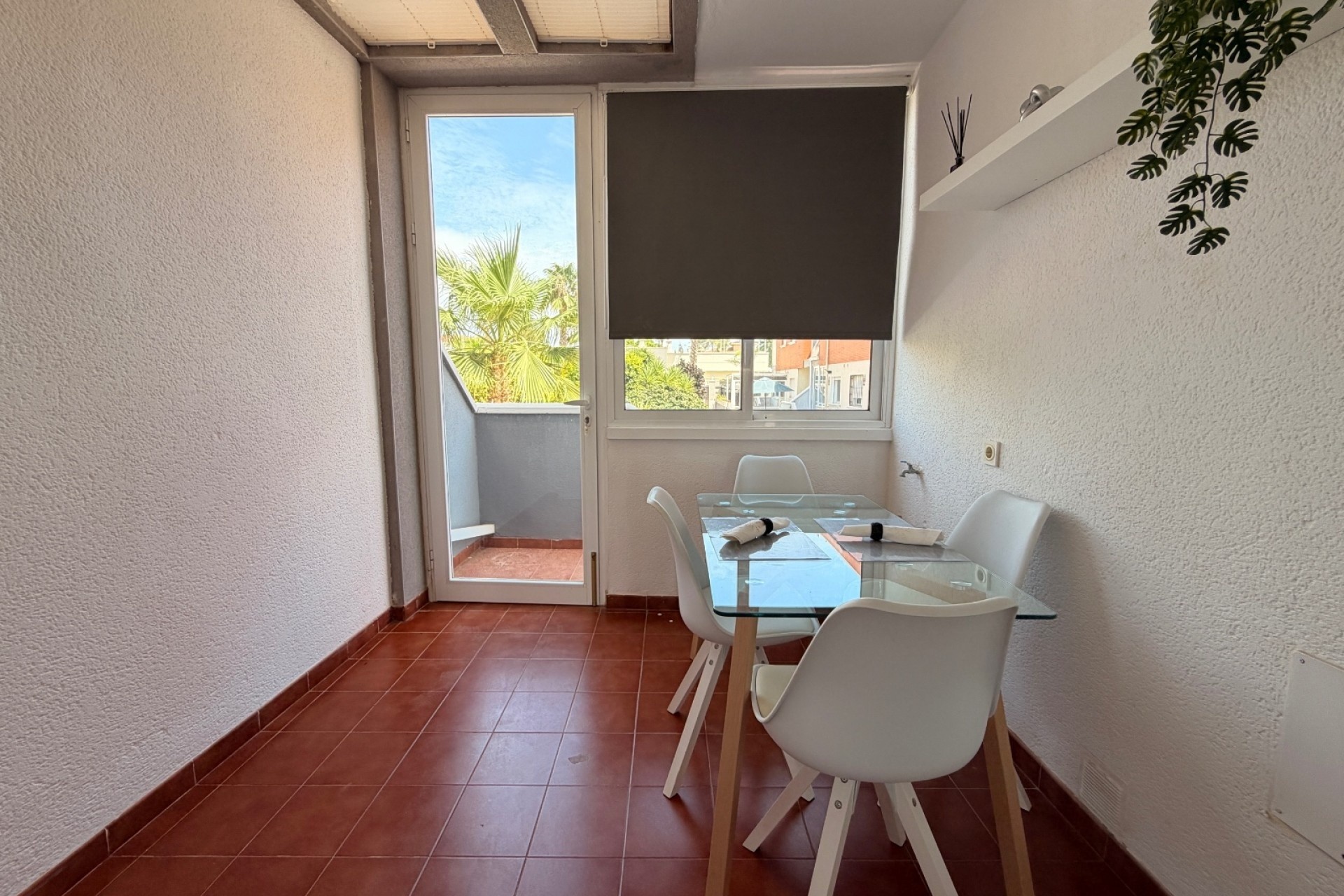 Venta - Adosado -
Ciudad Quesada - Rojales - Doña Pepa