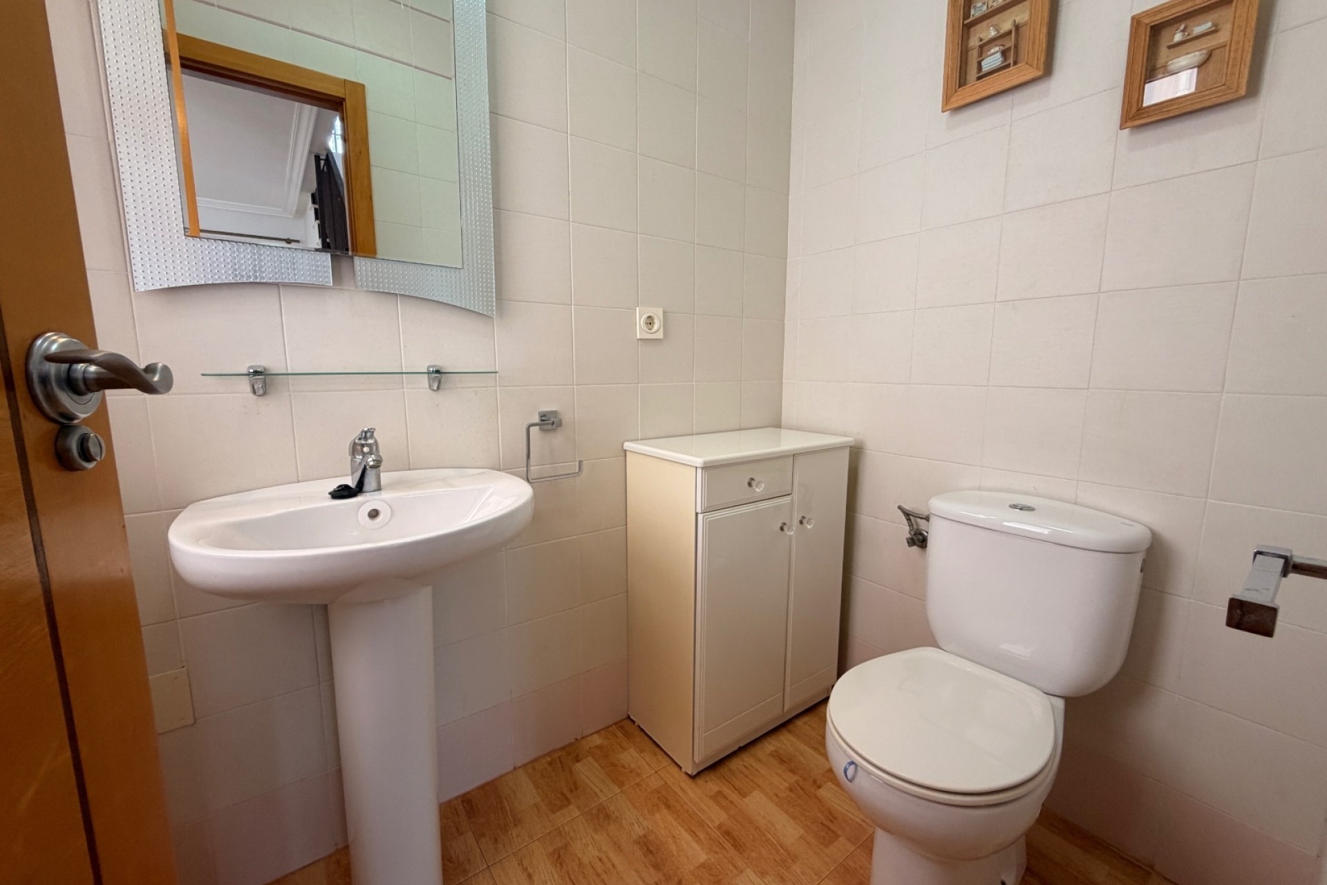 Venta - Adosado -
Ciudad Quesada - Rojales - Doña Pepa
