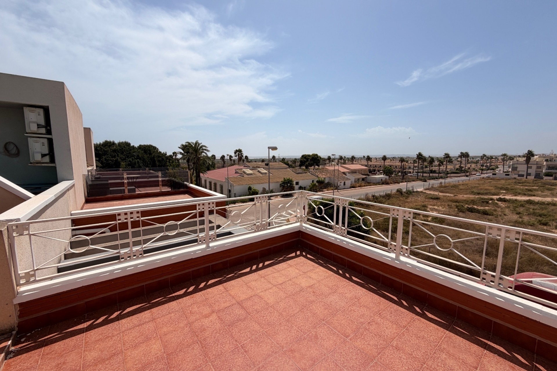 Venta - Adosado -
Ciudad Quesada - Rojales - Doña Pepa