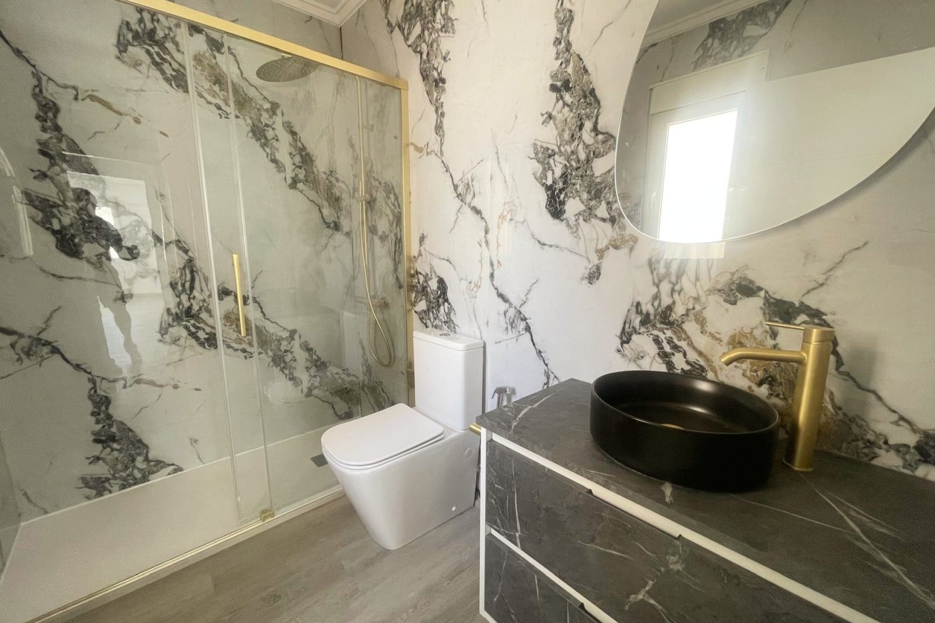Venta - Adosado -
Ciudad Quesada - Rojales - Upper Golf
