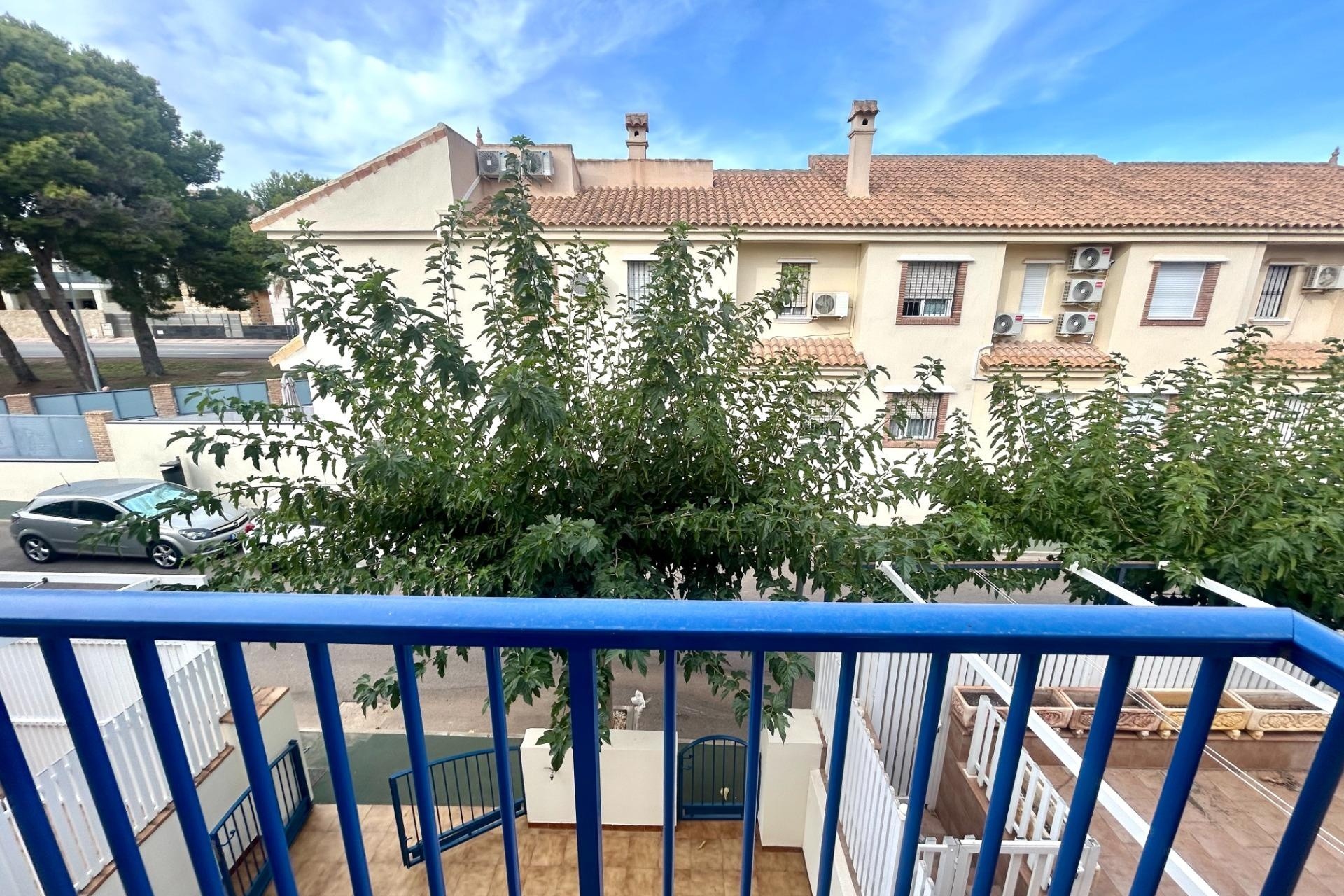 Venta - Adosado -
Dehesa de Campoamor - Campoamor