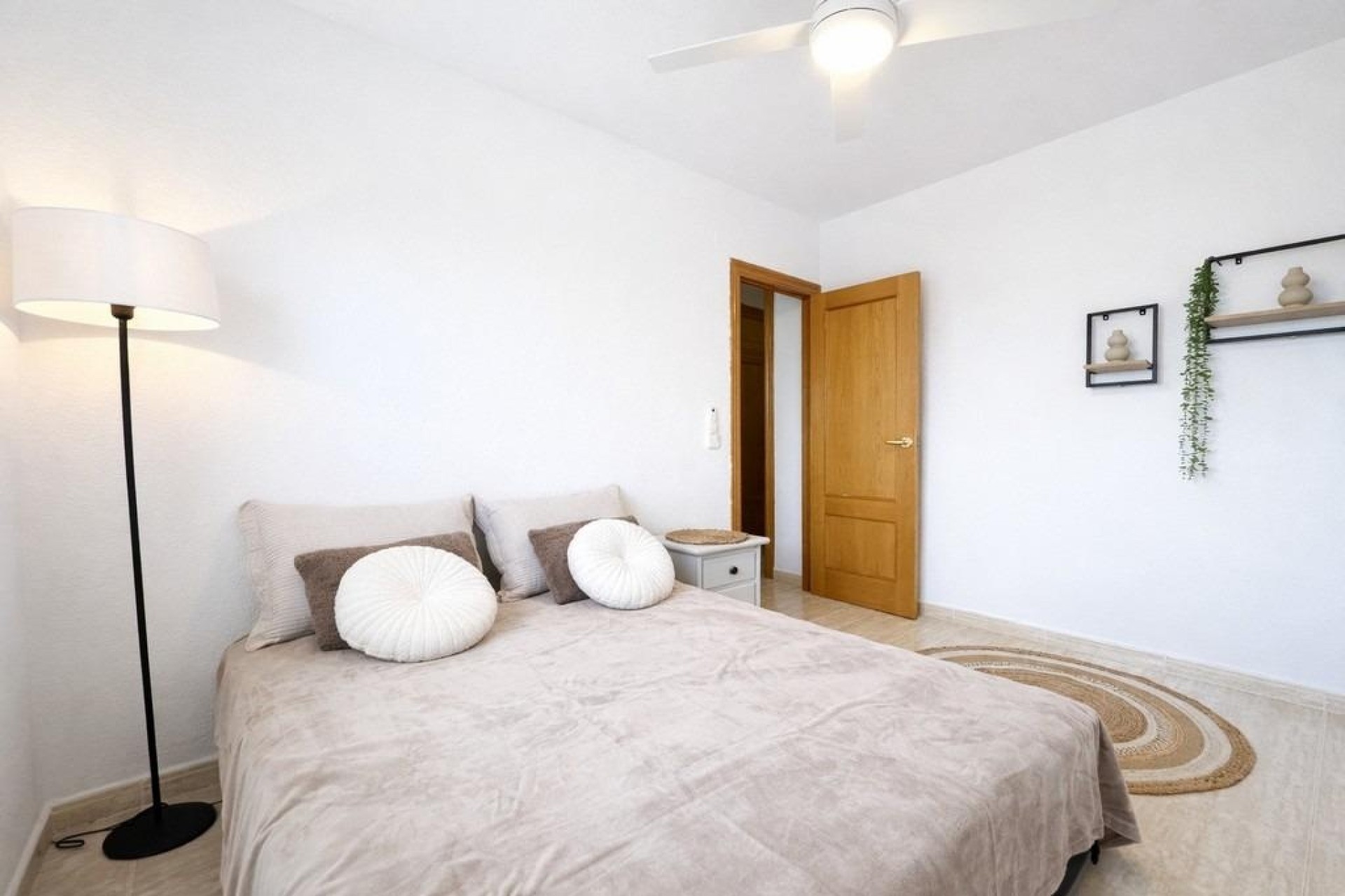 Venta - Adosado -
Dehesa de Campoamor - Campoamor