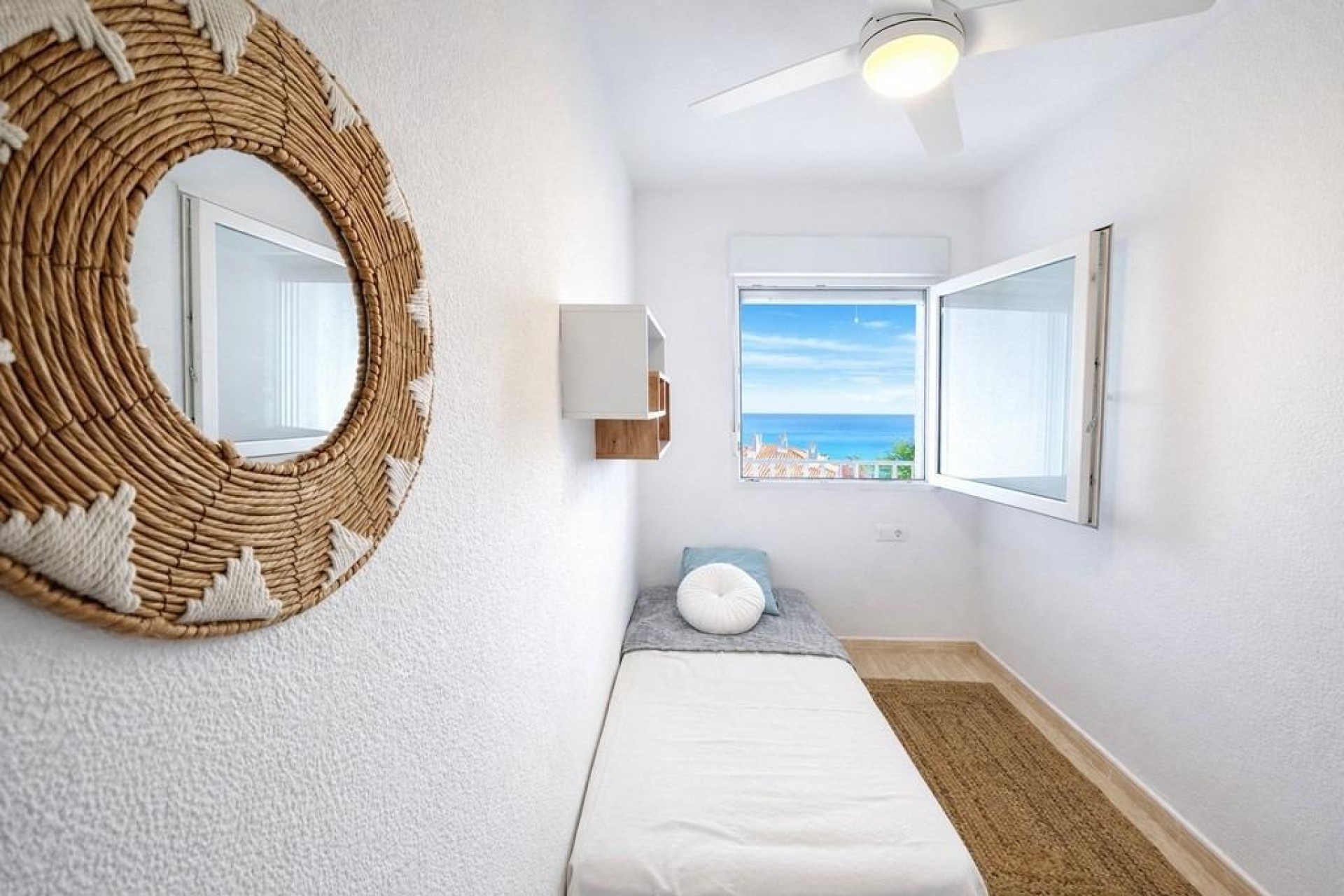 Venta - Adosado -
Dehesa de Campoamor - Campoamor