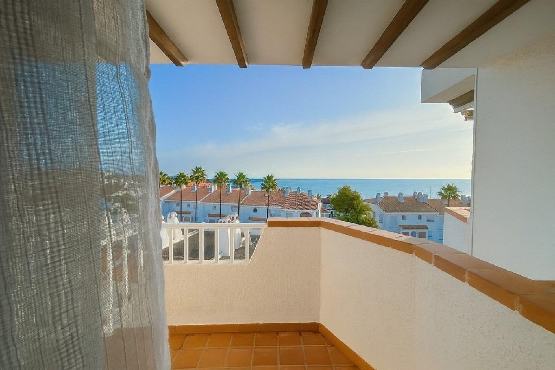 Venta - Adosado -
Dehesa de Campoamor - Campoamor