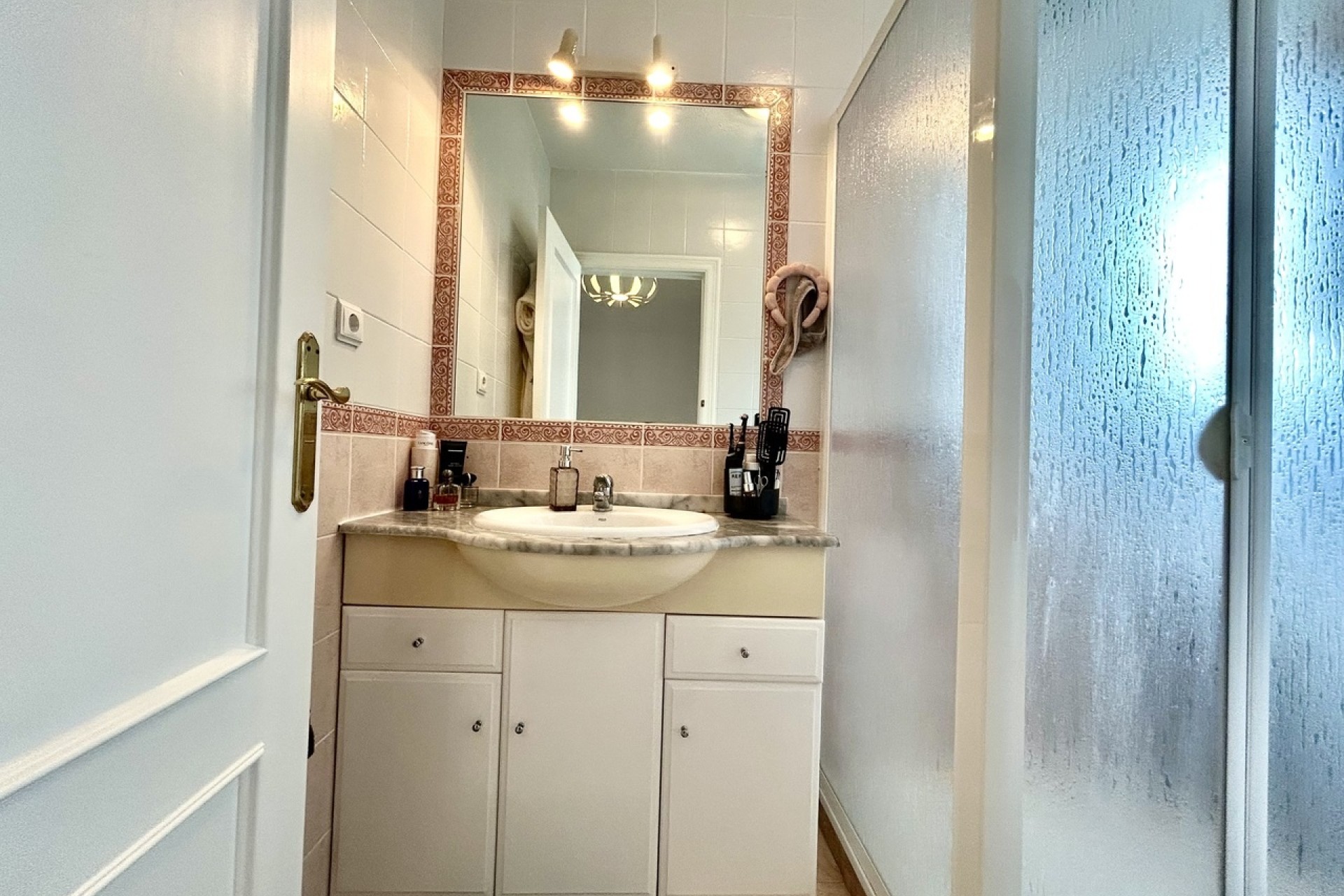 Venta - Adosado -
Dehesa de Campoamor - Campoamor