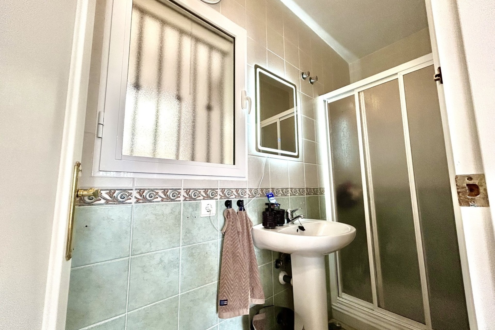 Venta - Adosado -
Dehesa de Campoamor - Campoamor