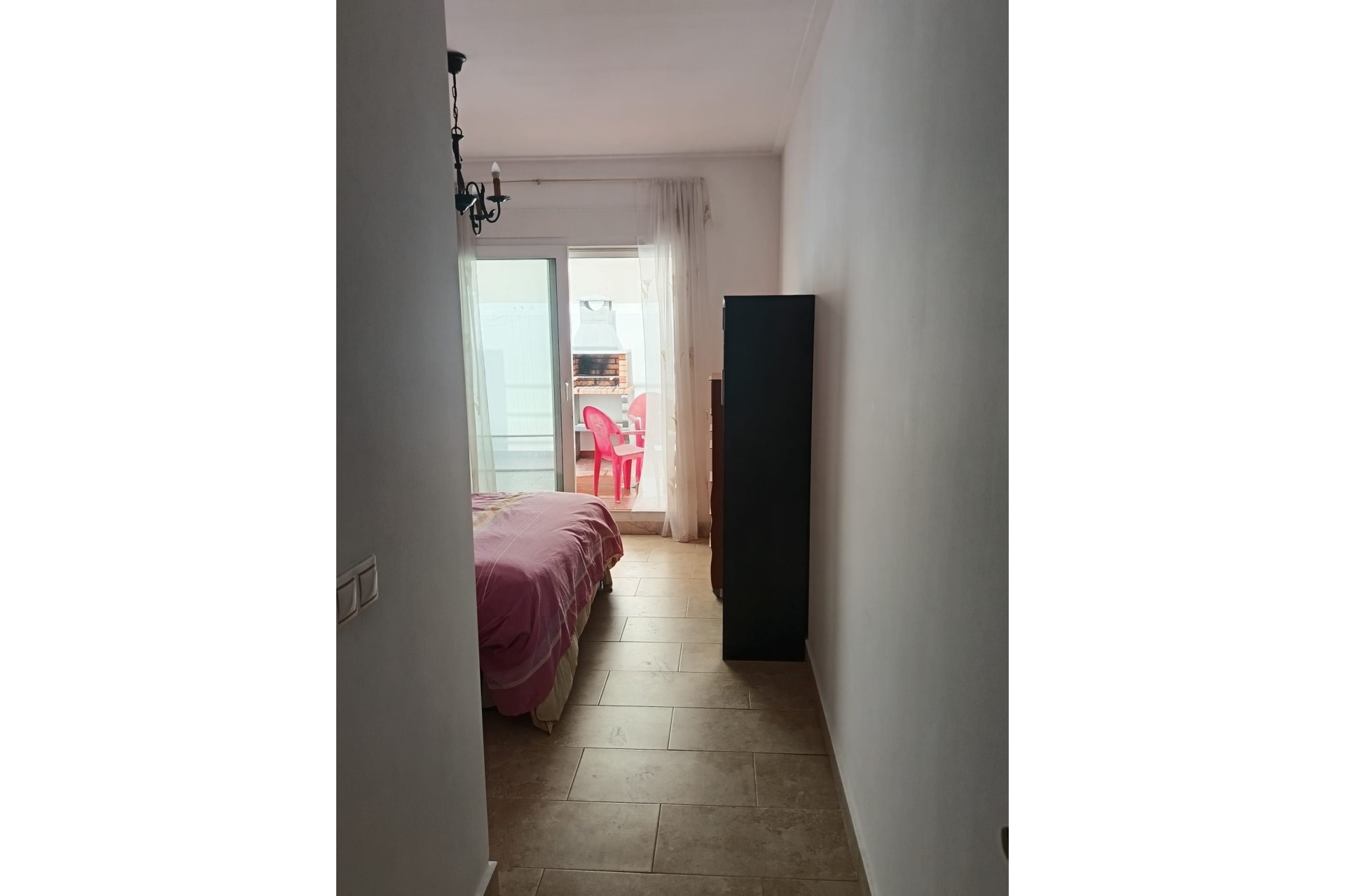 Venta - Adosado -
El Verger - Costa Blanca